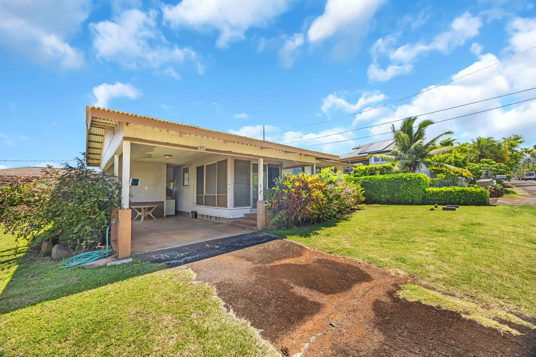 17  Hui F Rd Napili, Napili/Kahana/Honokowai home - photo 22 of 45