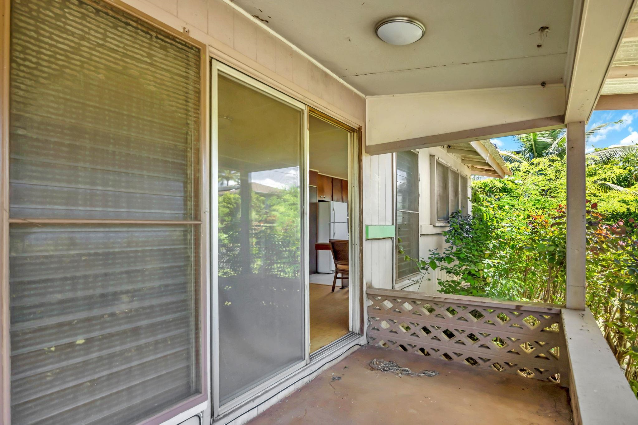 17  Hui F Rd Napili, Napili/Kahana/Honokowai home - photo 23 of 45