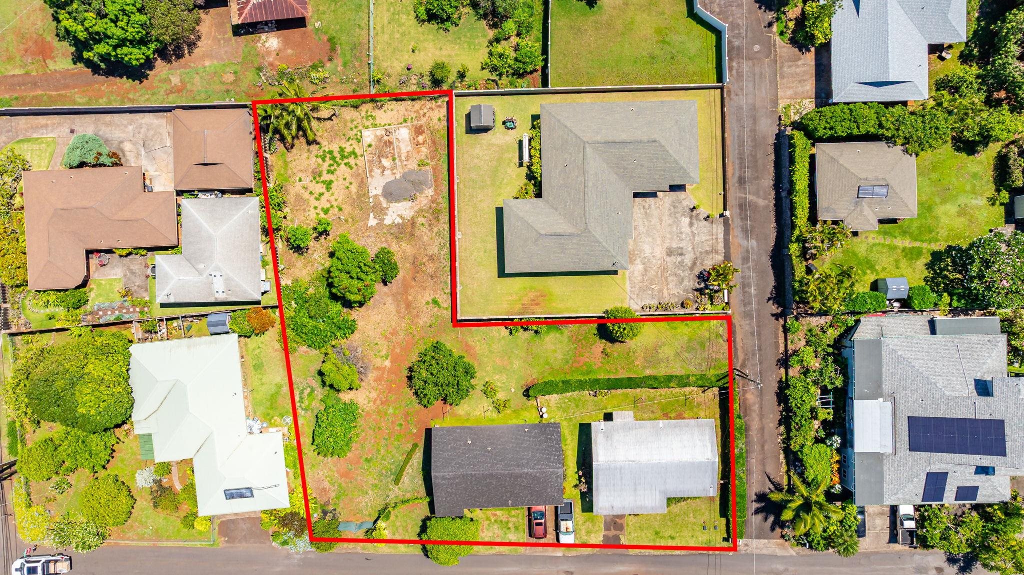 17  Hui F Rd Napili, Napili/Kahana/Honokowai home - photo 4 of 45
