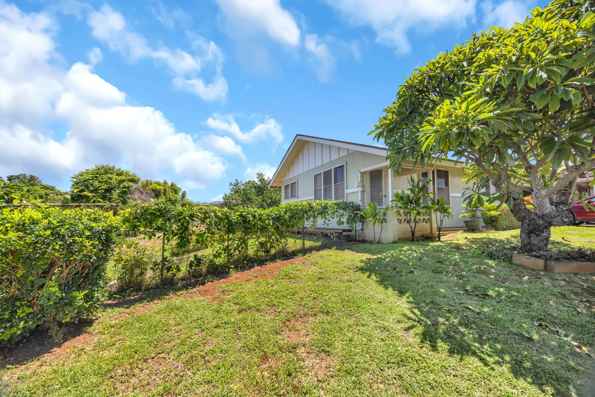17  Hui F Rd Napili, Napili/Kahana/Honokowai home - photo 36 of 45