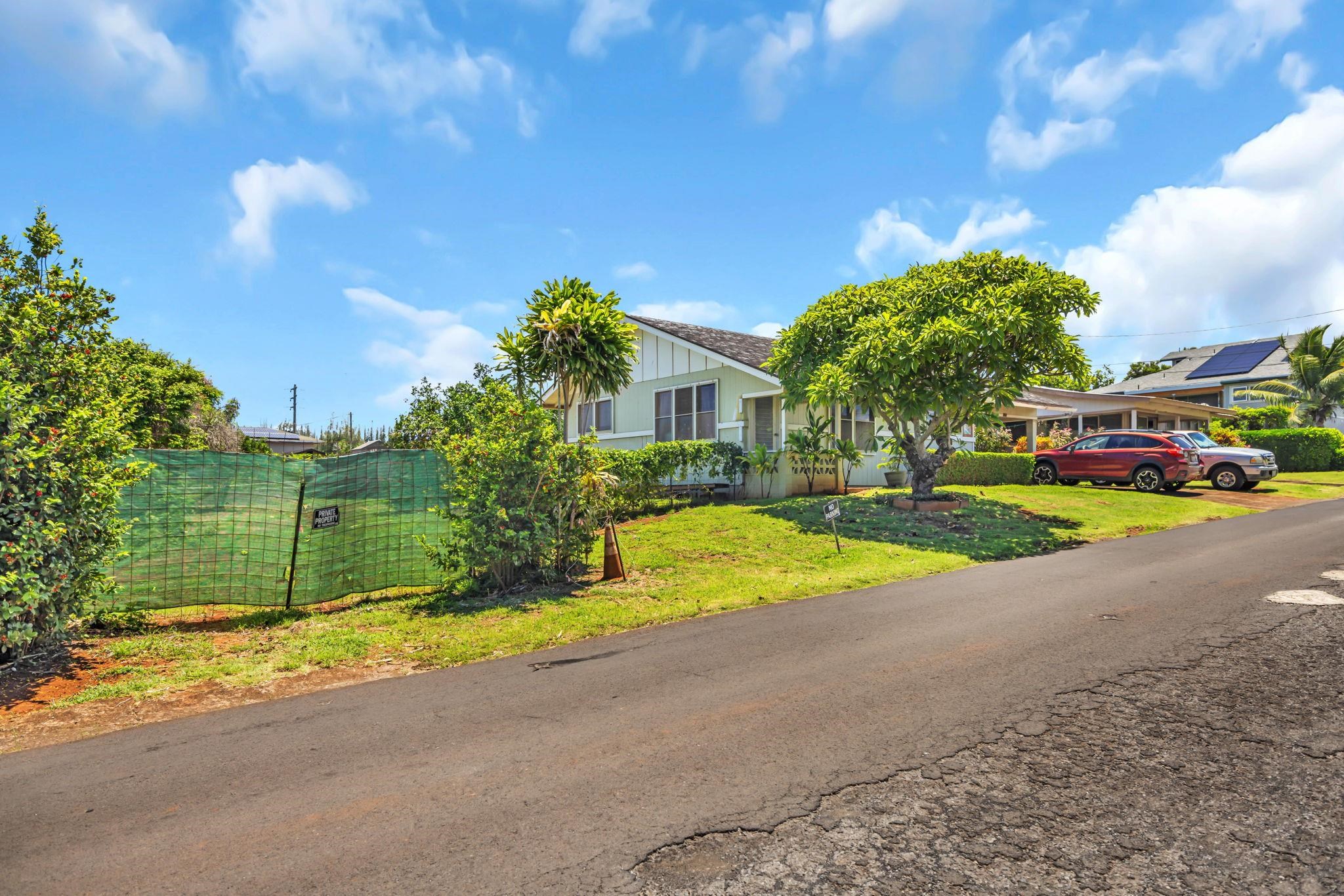 17  Hui F Rd Napili, Napili/Kahana/Honokowai home - photo 37 of 45