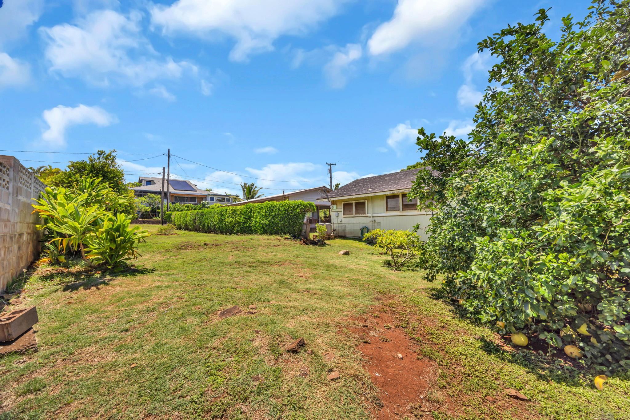 17  Hui F Rd Napili, Napili/Kahana/Honokowai home - photo 38 of 45