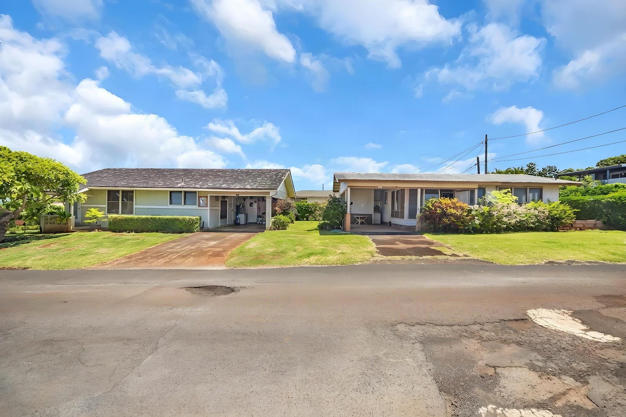 17  Hui F Rd Napili, Napili/Kahana/Honokowai home - photo 5 of 45