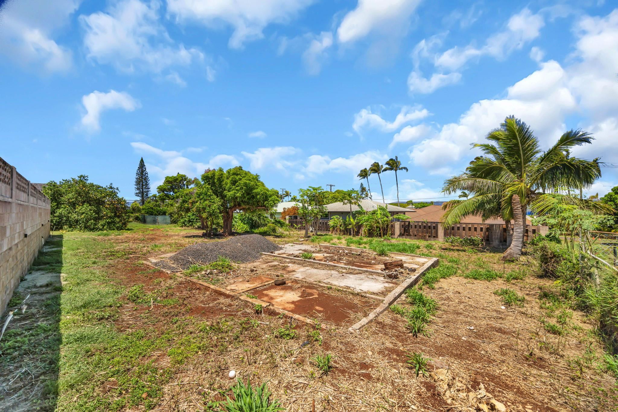 17  Hui F Rd Napili, Napili/Kahana/Honokowai home - photo 42 of 45
