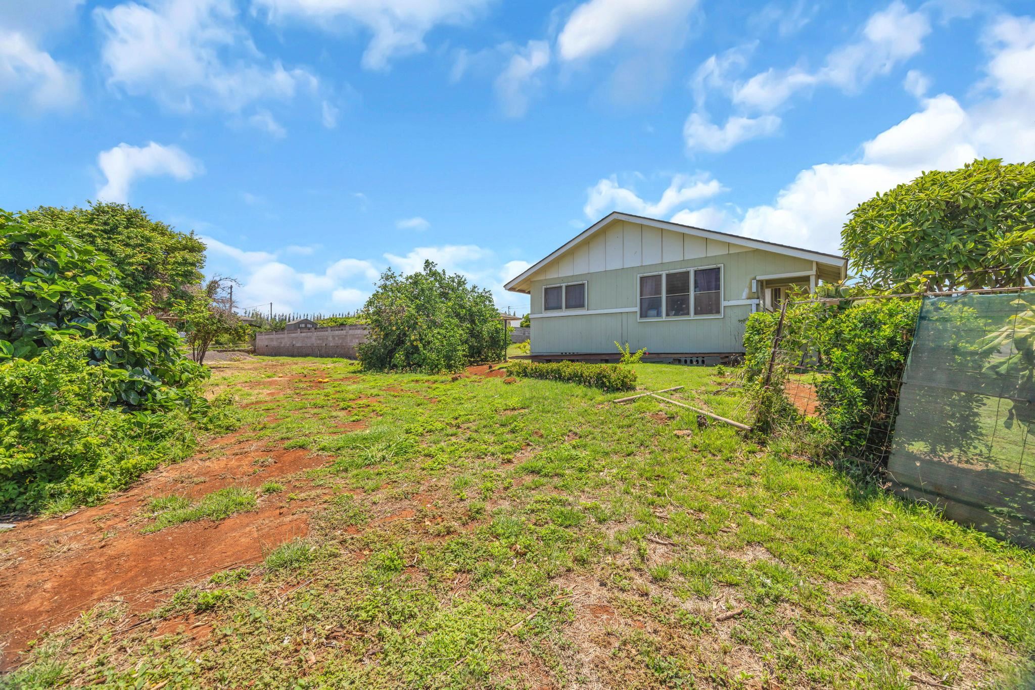 17  Hui F Rd Napili, Napili/Kahana/Honokowai home - photo 44 of 45