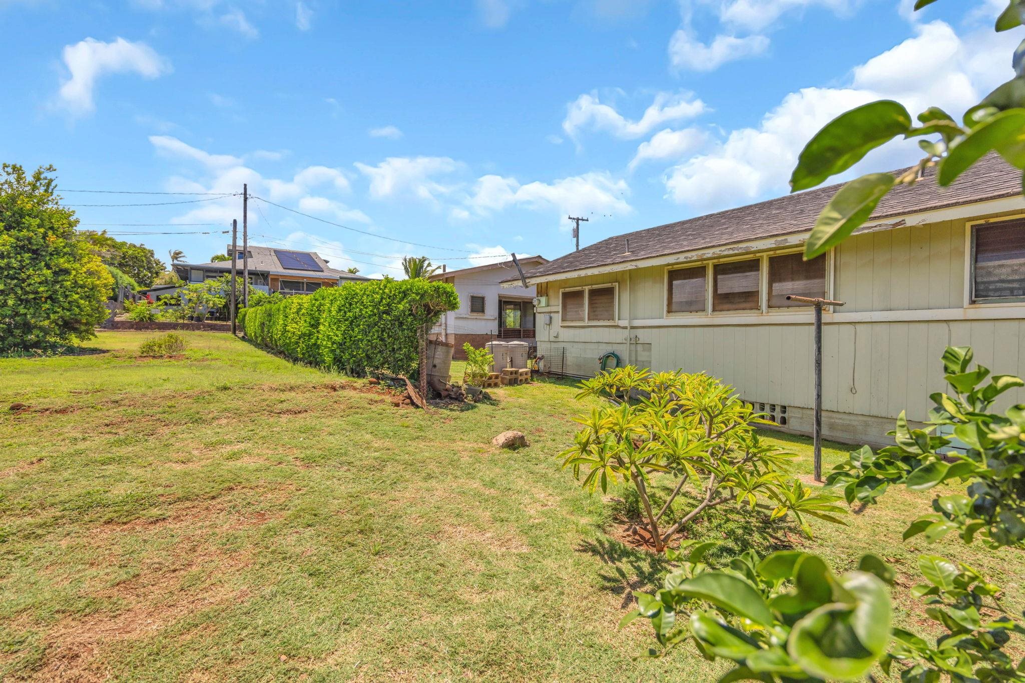 17  Hui F Rd Napili, Napili/Kahana/Honokowai home - photo 45 of 45