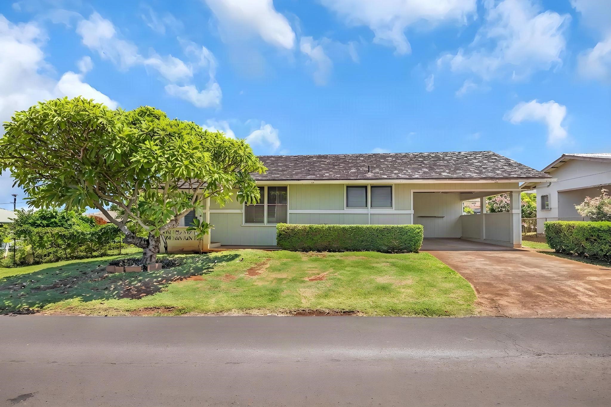 17  Hui F Rd Napili, Napili/Kahana/Honokowai home - photo 6 of 45