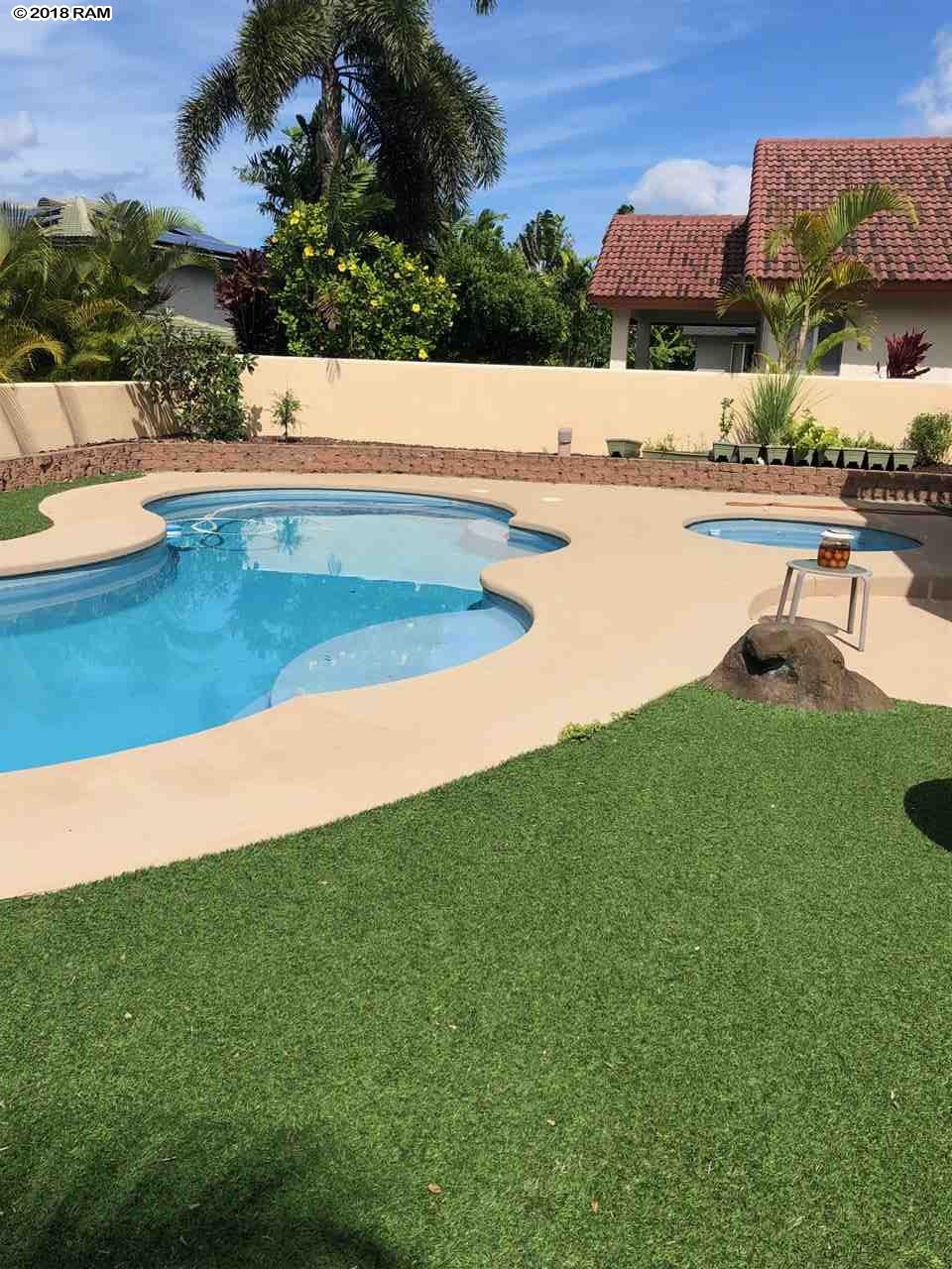 17  Inoa Po Pl , Kahului home - photo 2 of 12