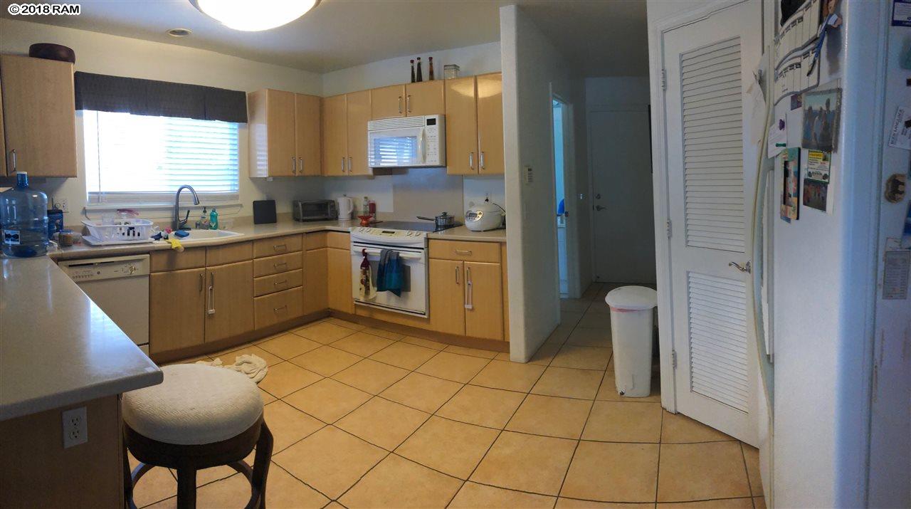 17  Inoa Po Pl , Kahului home - photo 12 of 12