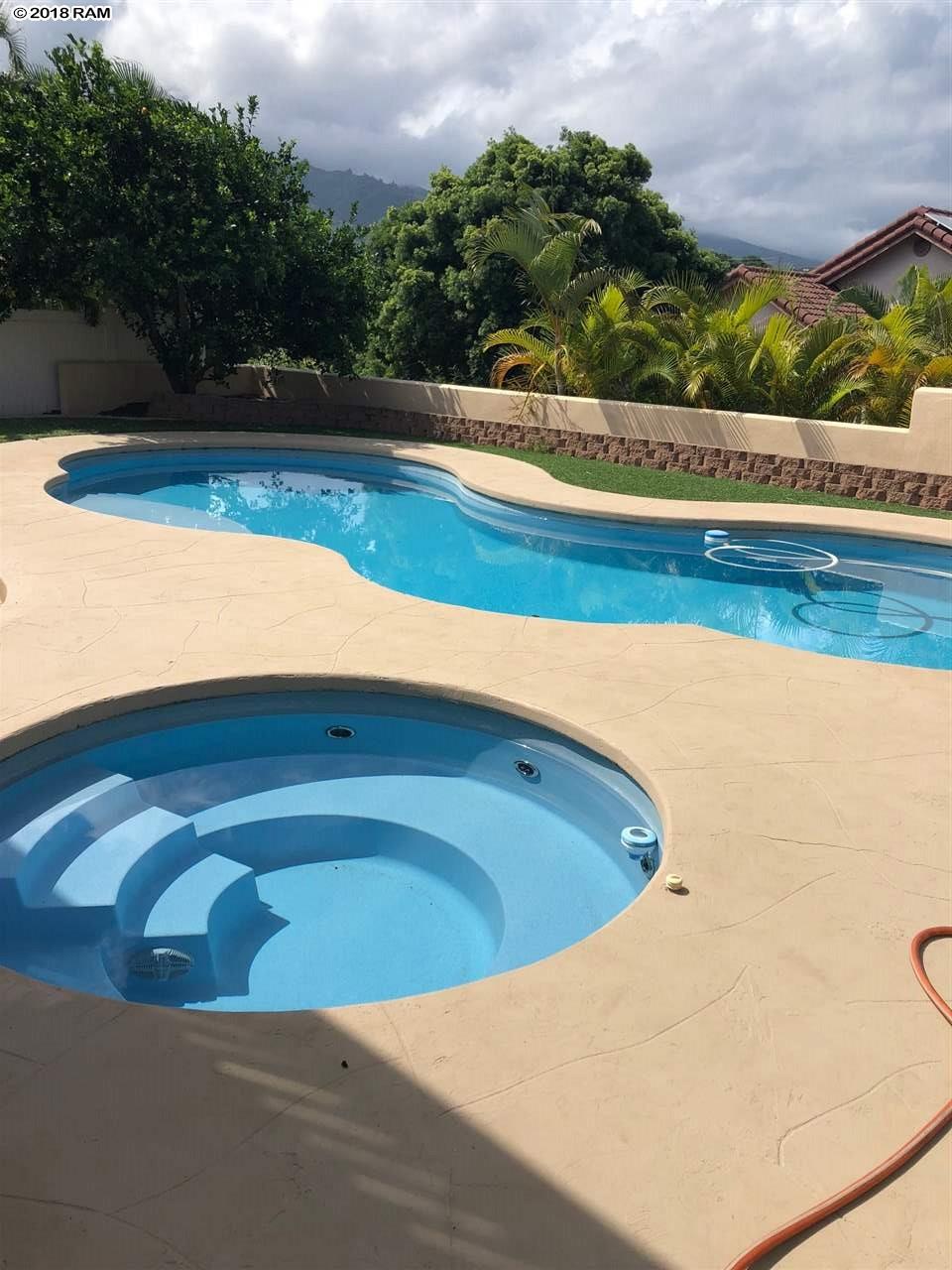 17  Inoa Po Pl , Kahului home - photo 3 of 12
