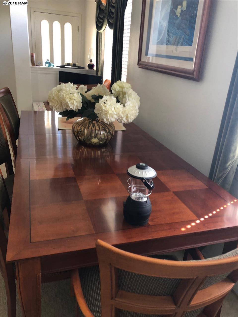 17  Inoa Po Pl , Kahului home - photo 4 of 12