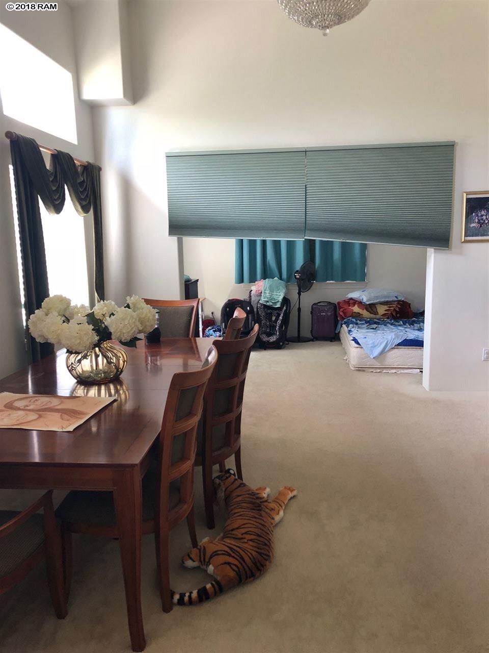 17  Inoa Po Pl , Kahului home - photo 6 of 12
