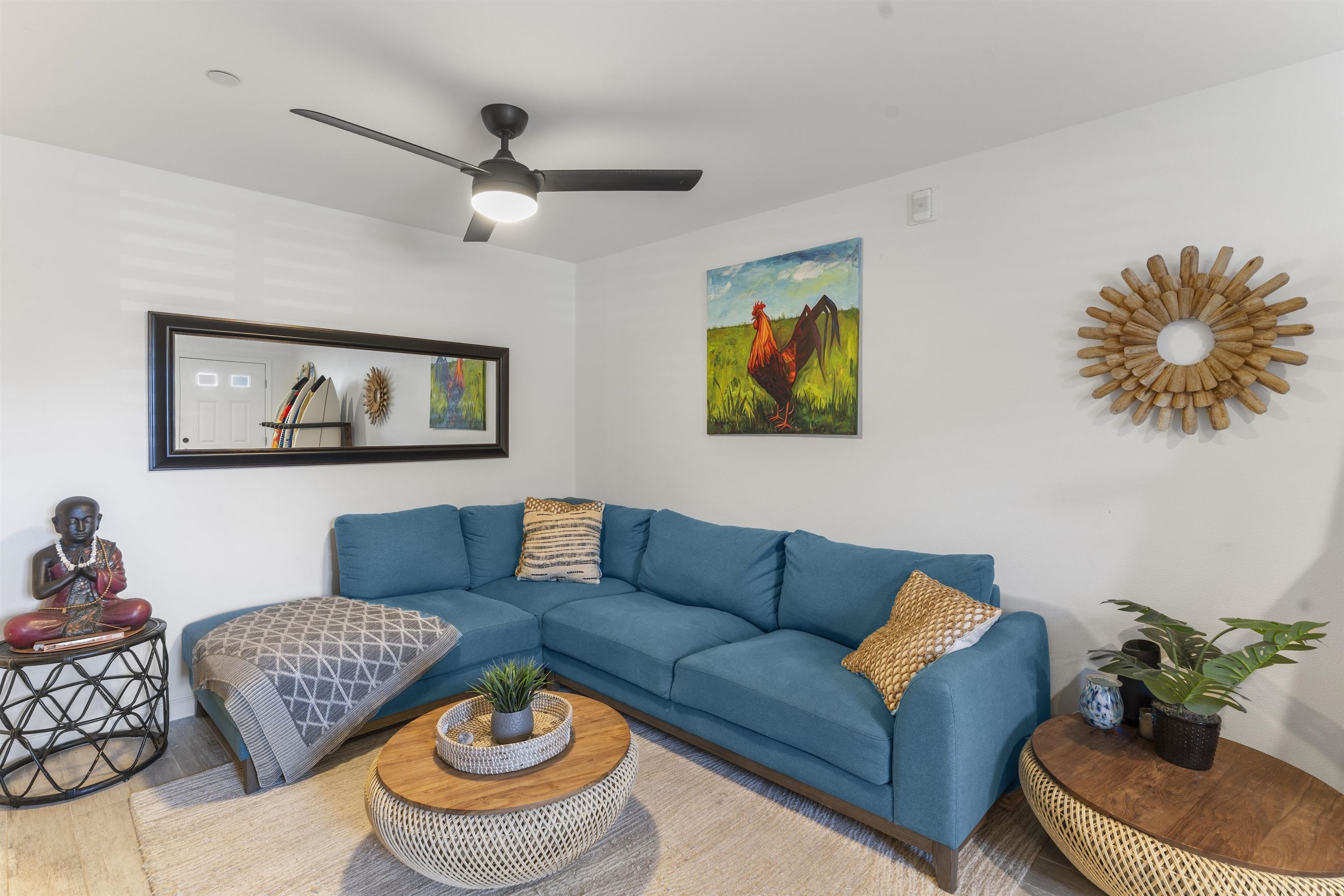 Villas at Kahana Ridge condo # 513, Lahaina, Hawaii - photo 14 of 49