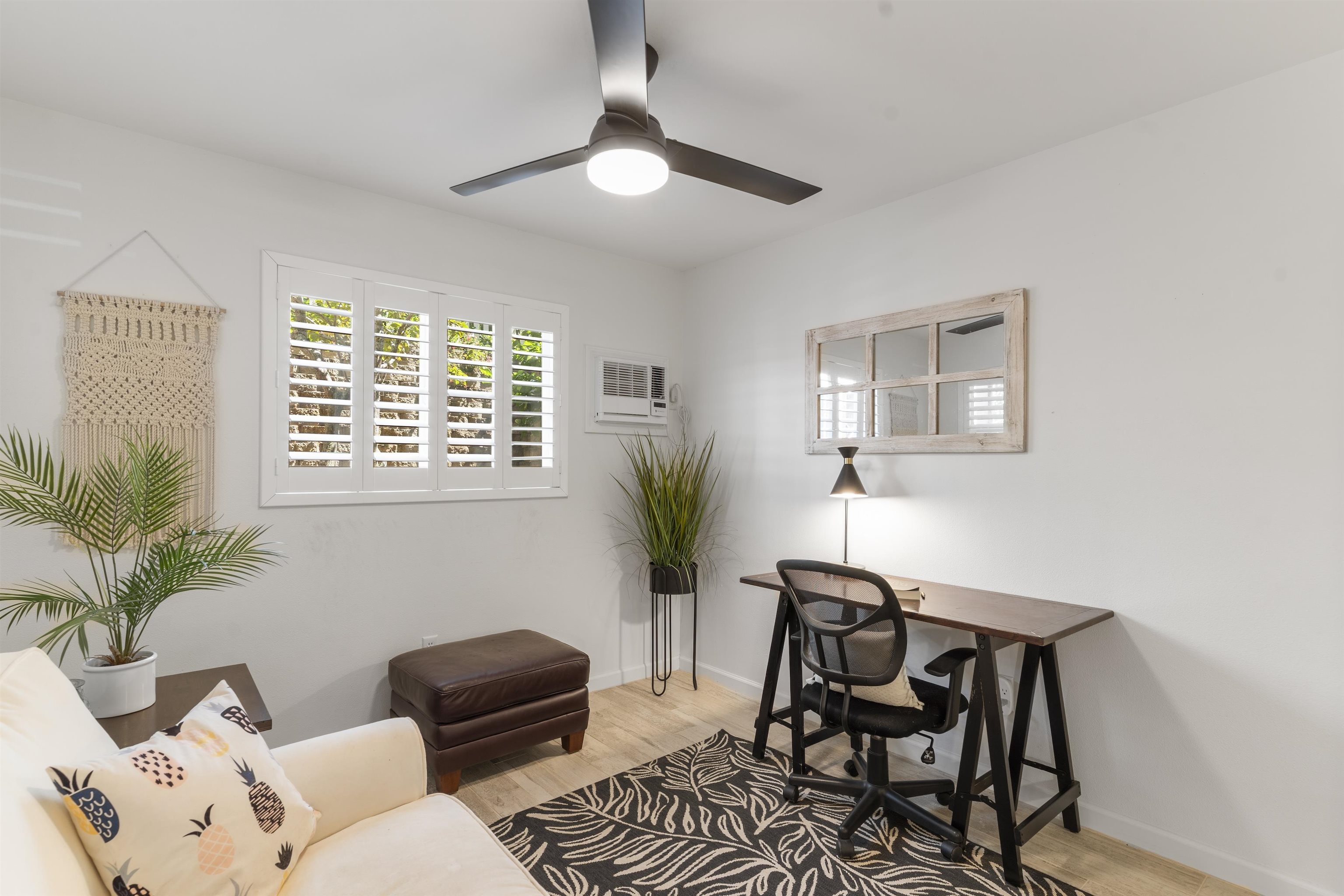 Villas at Kahana Ridge condo # 513, Lahaina, Hawaii - photo 19 of 49