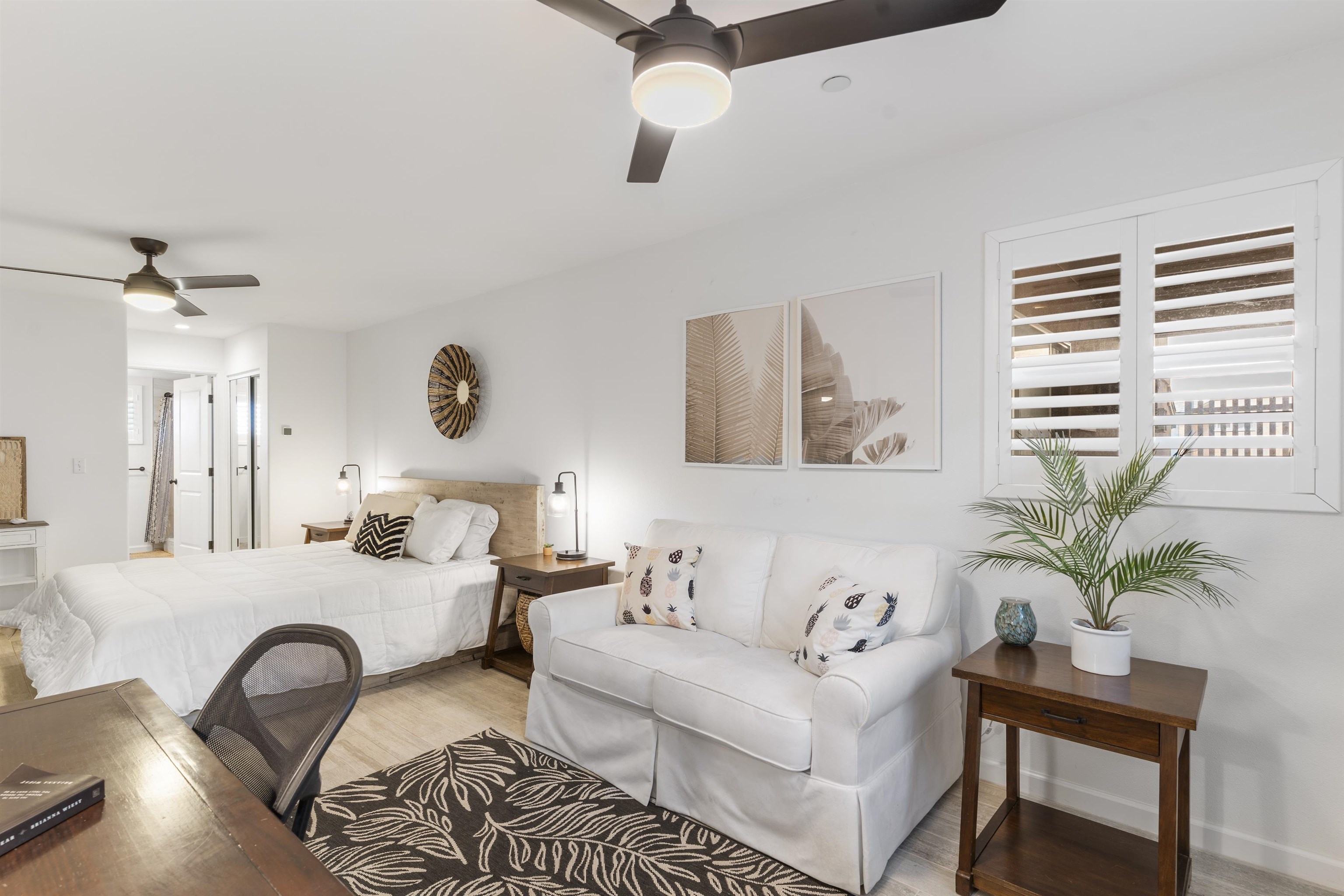 Villas at Kahana Ridge condo # 513, Lahaina, Hawaii - photo 22 of 49