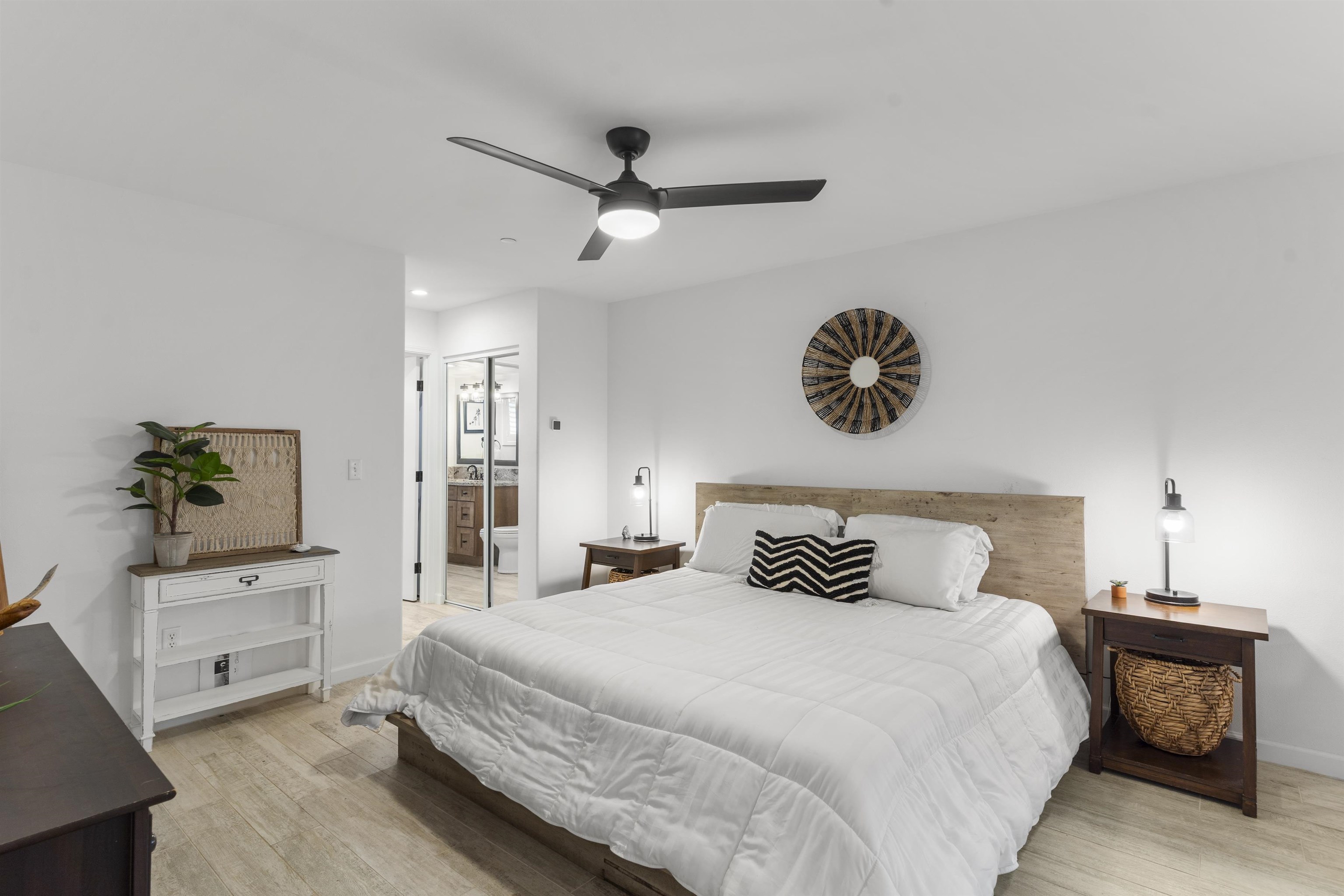 Villas at Kahana Ridge condo # 513, Lahaina, Hawaii - photo 23 of 49