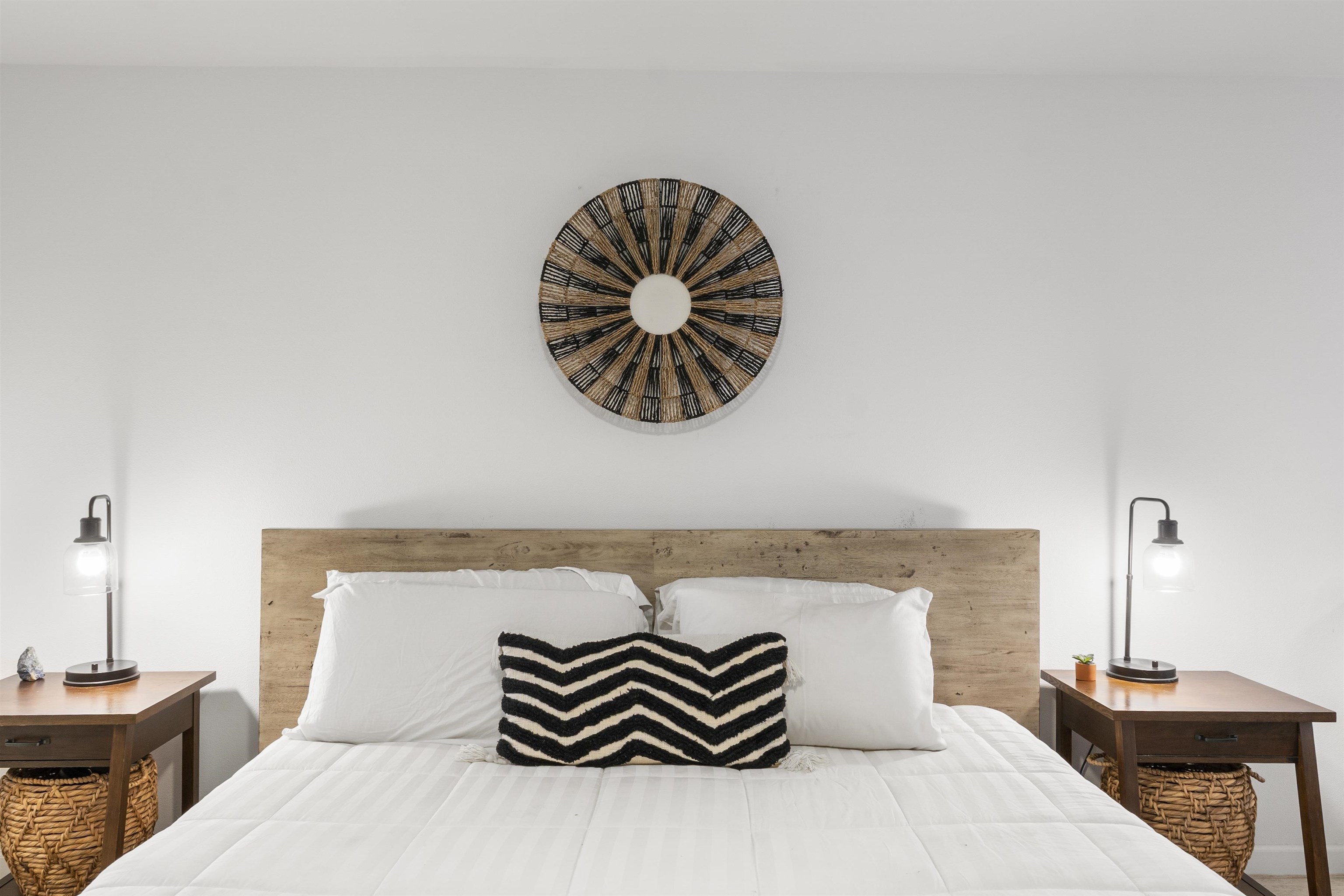 Villas at Kahana Ridge condo # 513, Lahaina, Hawaii - photo 24 of 49