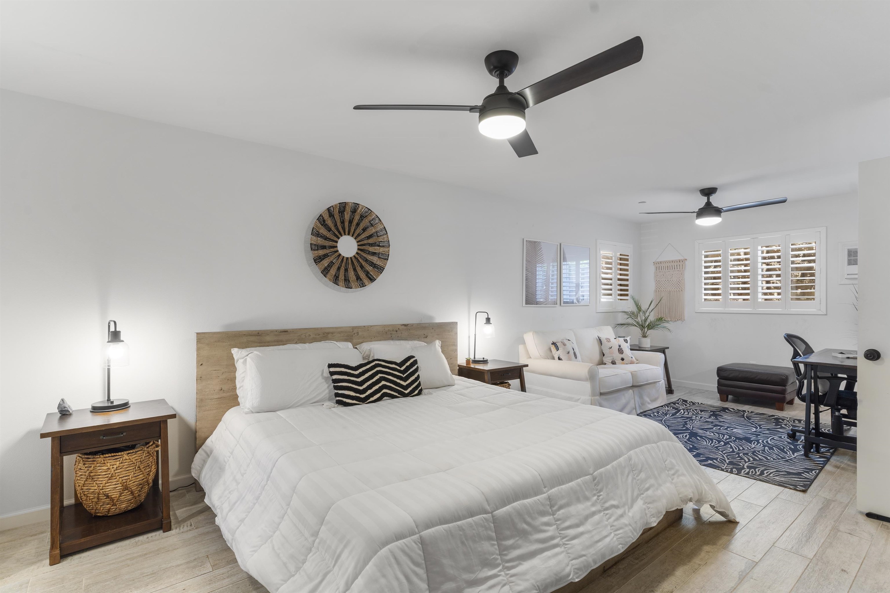 Villas at Kahana Ridge condo # 513, Lahaina, Hawaii - photo 26 of 49