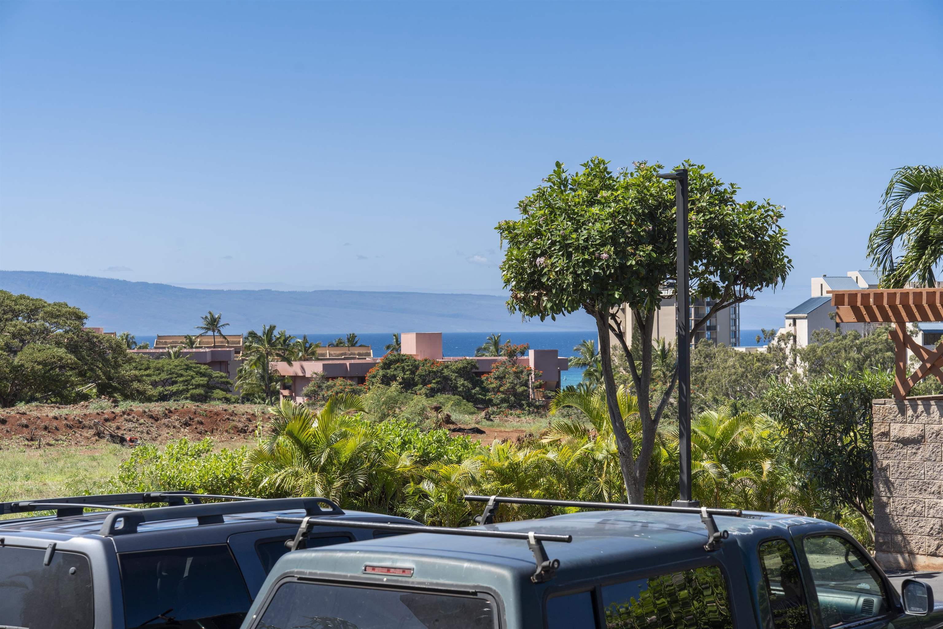 Villas at Kahana Ridge condo # 513, Lahaina, Hawaii - photo 39 of 49