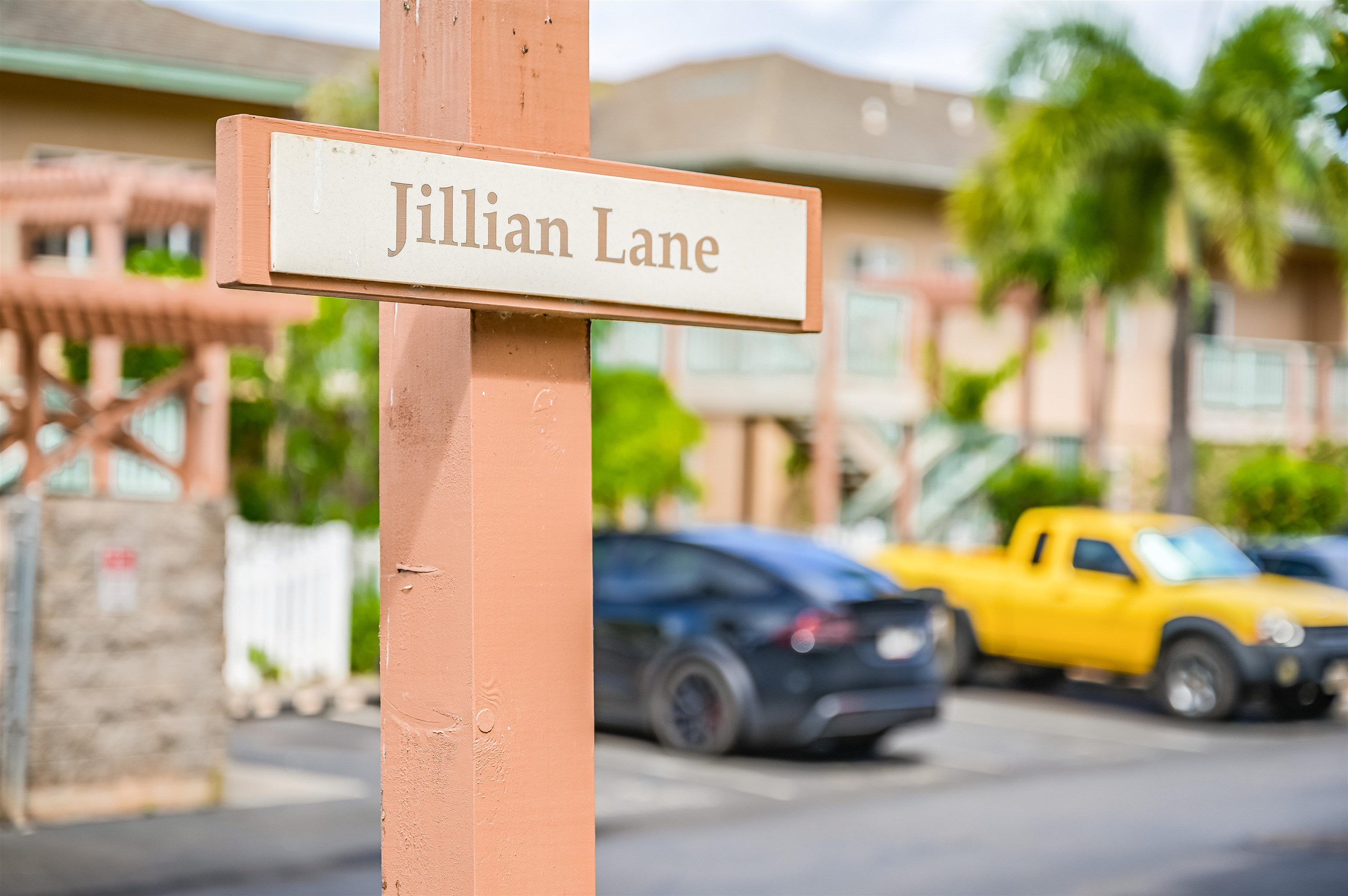 Villas at Kahana Ridge condo # 521, Lahaina, Hawaii - photo 25 of 33