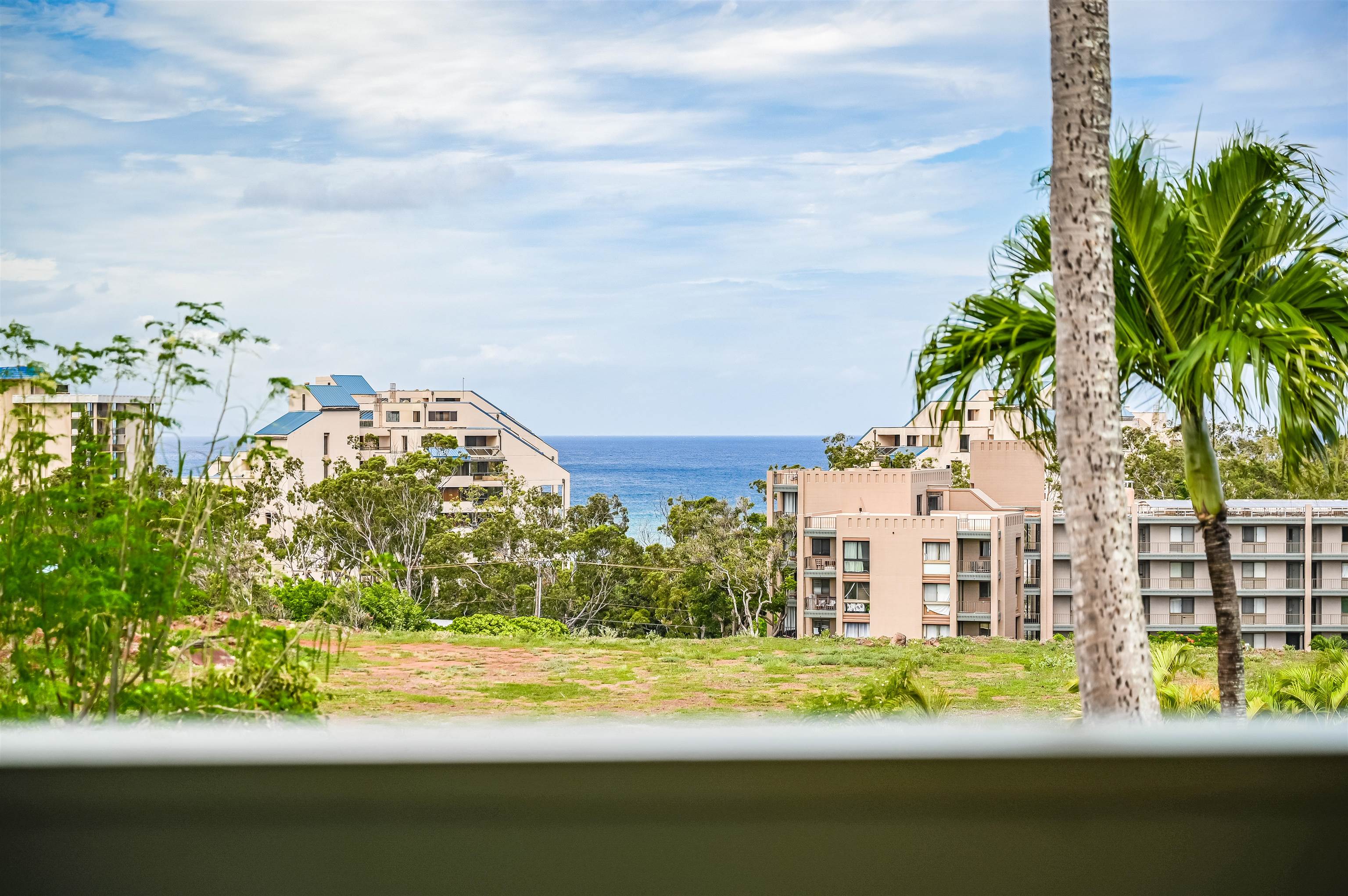 Villas at Kahana Ridge condo # 521, Lahaina, Hawaii - photo 9 of 33