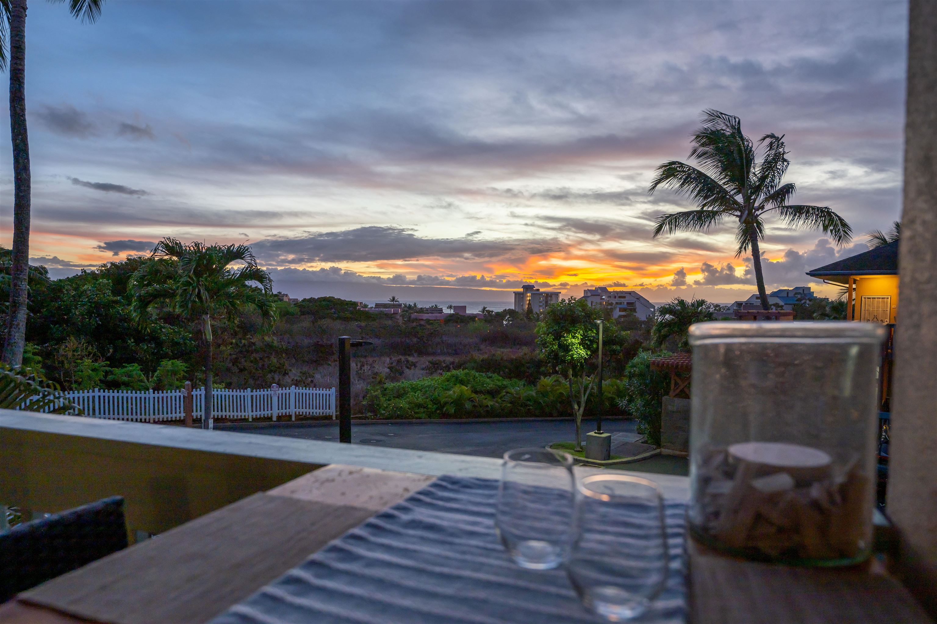 Villas at Kahana Ridge 522, 17 Jillian Ln, Lahaina Kahana