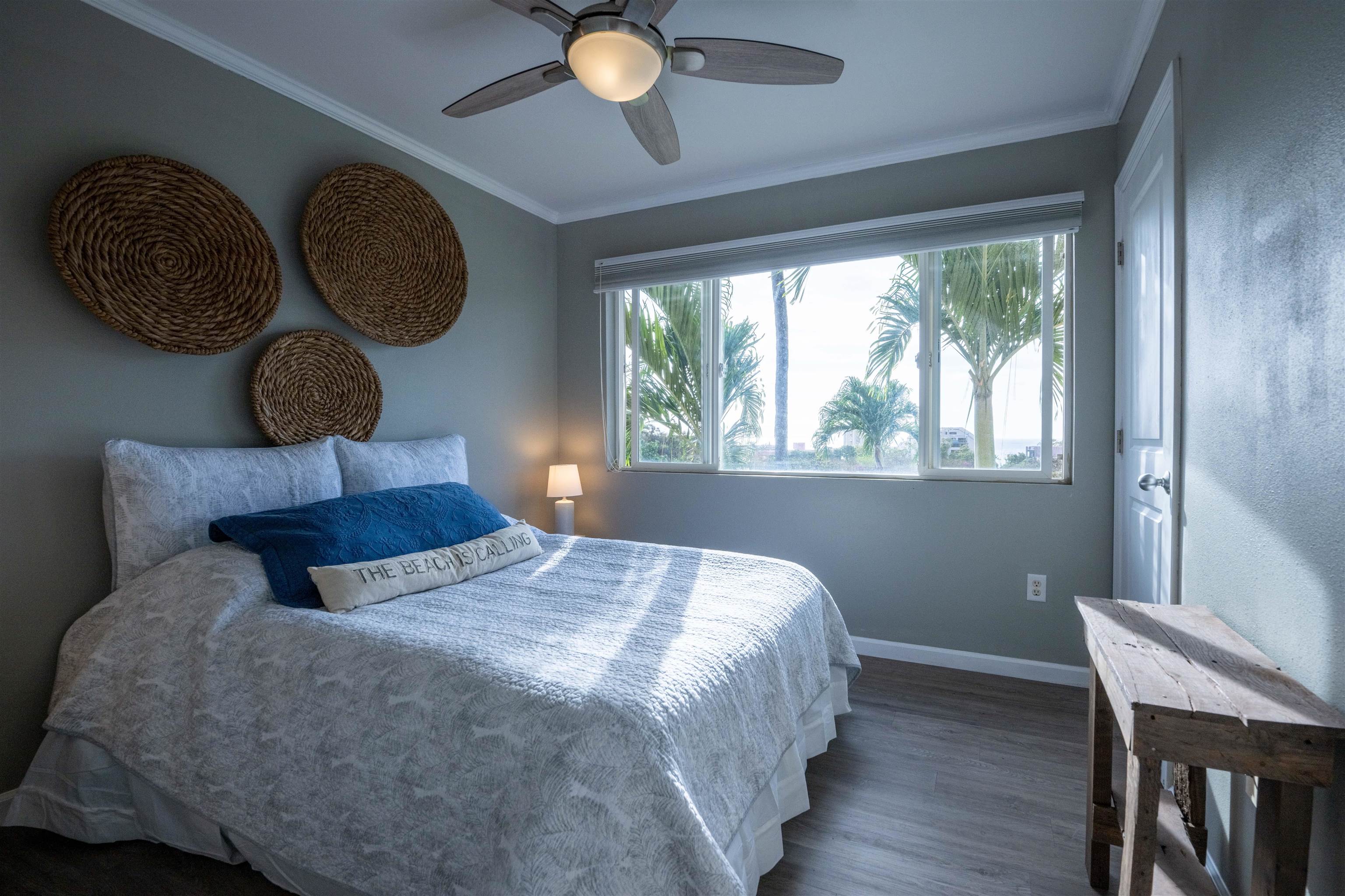 Villas at Kahana Ridge 522, 17 Jillian Ln, Lahaina Kahana