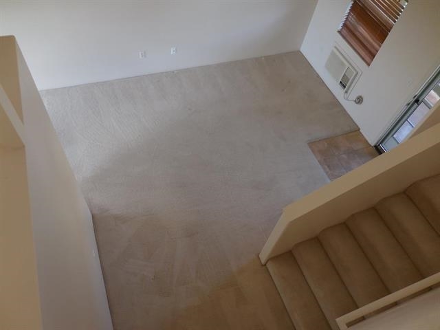 Villas at Kahana Ridge condo # 532, Lahaina, Hawaii - photo 15 of 18