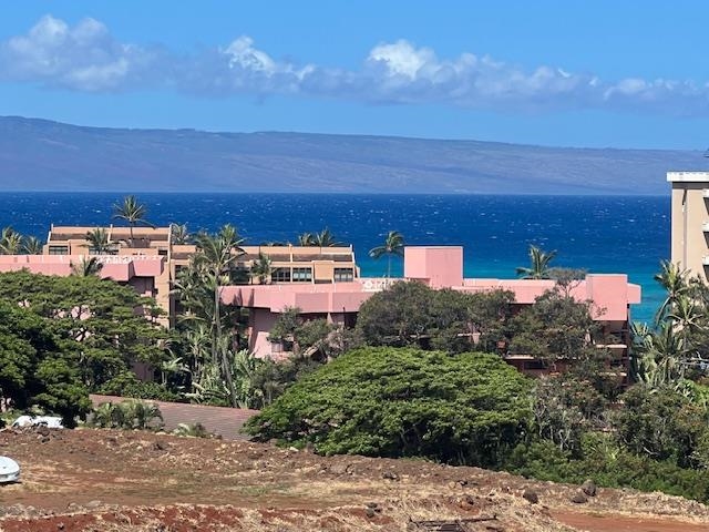 Villas at Kahana Ridge condo # 532, Lahaina, Hawaii - photo 18 of 18