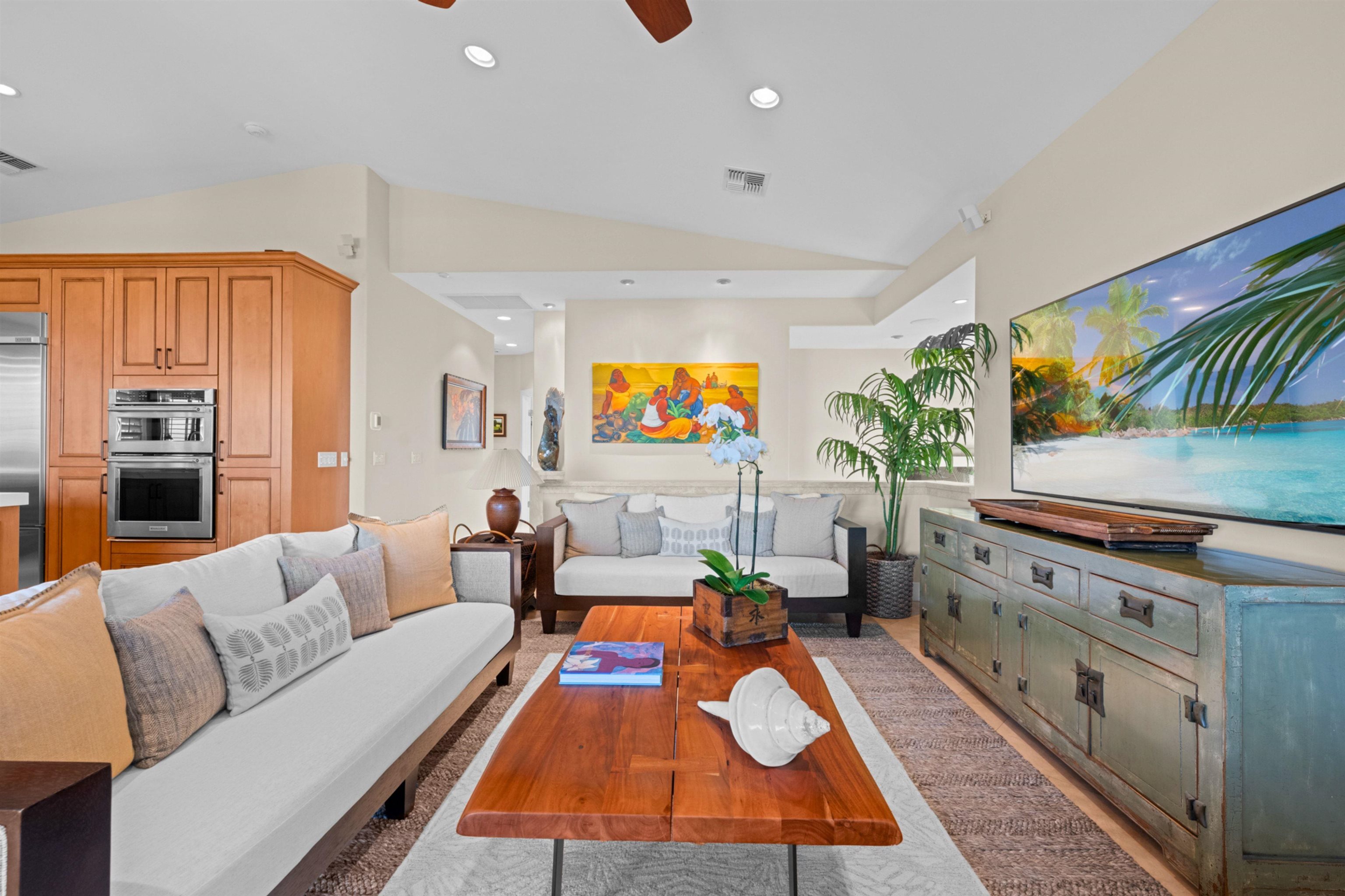 17  Kahana Ridge Pl Kahana Ridge, Napili/Kahana/Honokowai home - photo 11 of 50