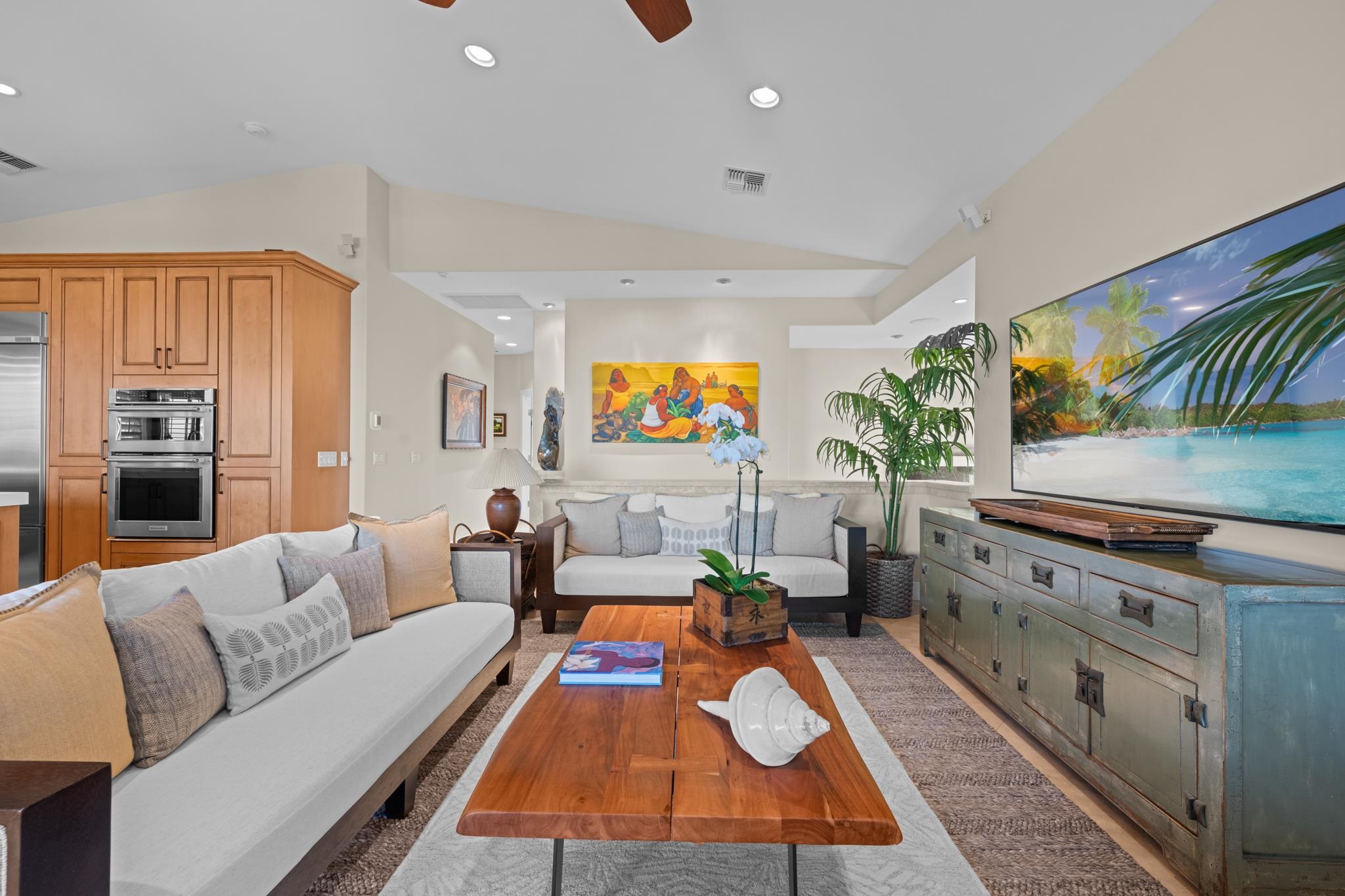 17  Kahana Ridge Pl Kahana Ridge, Napili/Kahana/Honokowai home - photo 12 of 50