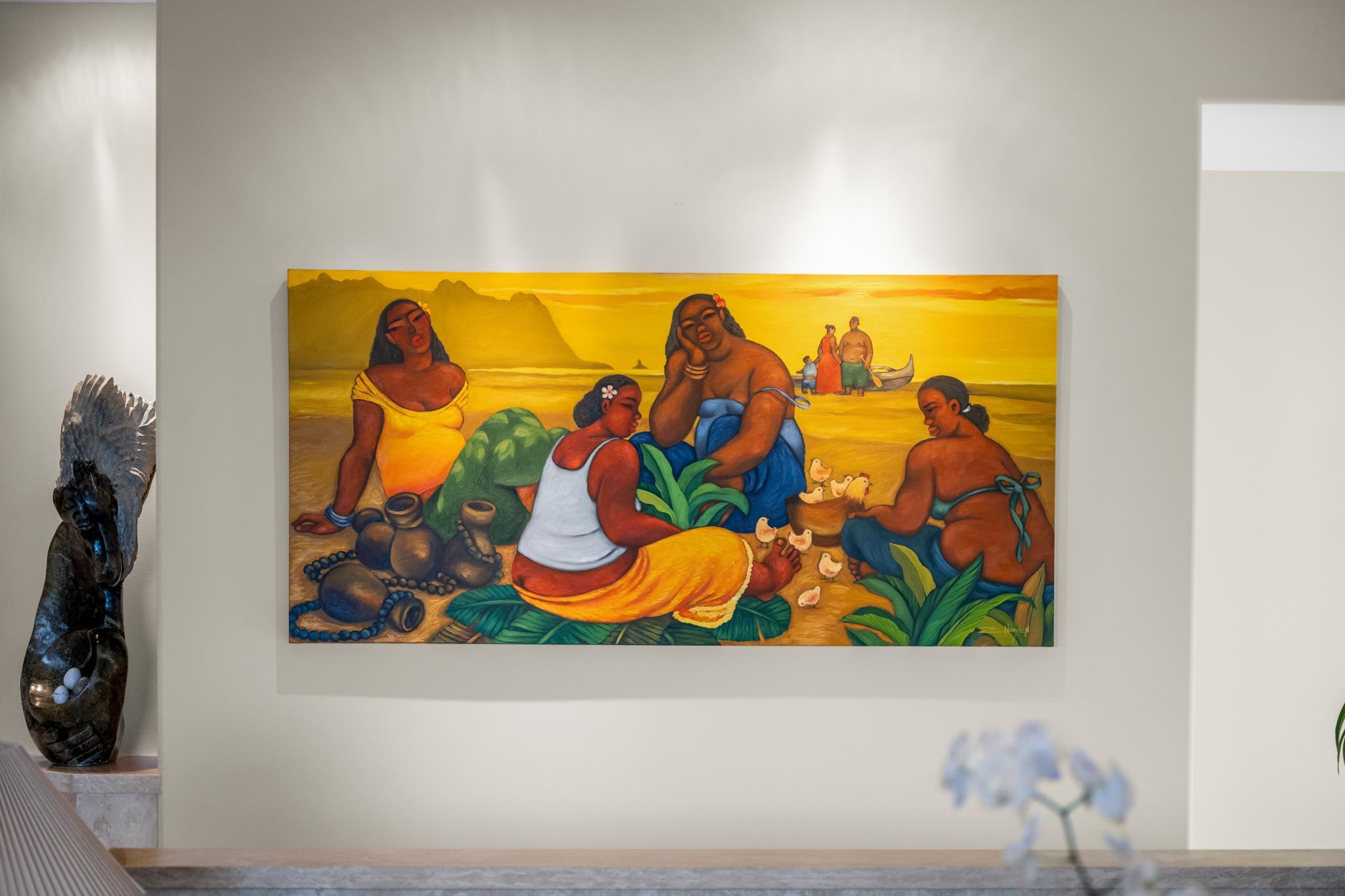 17  Kahana Ridge Pl Kahana Ridge, Napili/Kahana/Honokowai home - photo 13 of 50