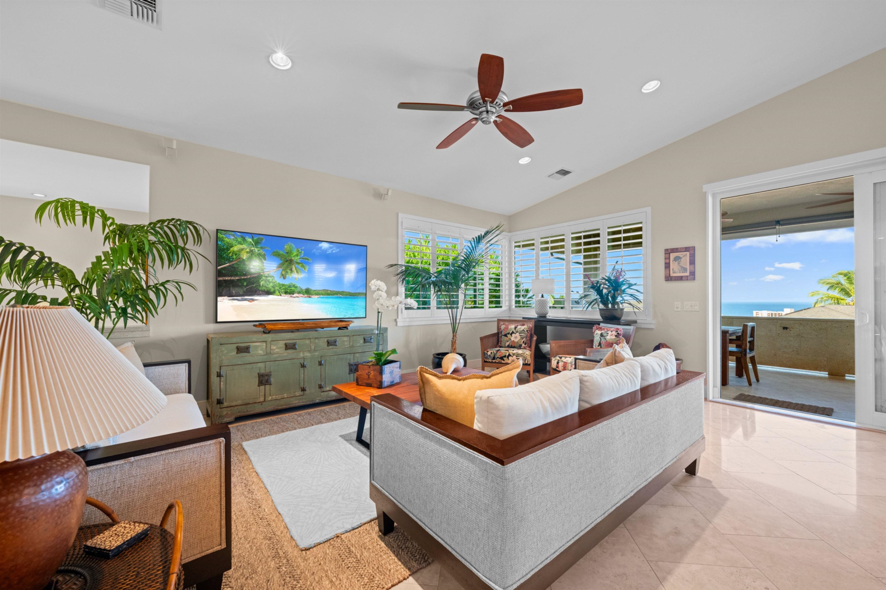 17  Kahana Ridge Pl Kahana Ridge, Napili/Kahana/Honokowai home - photo 13 of 50