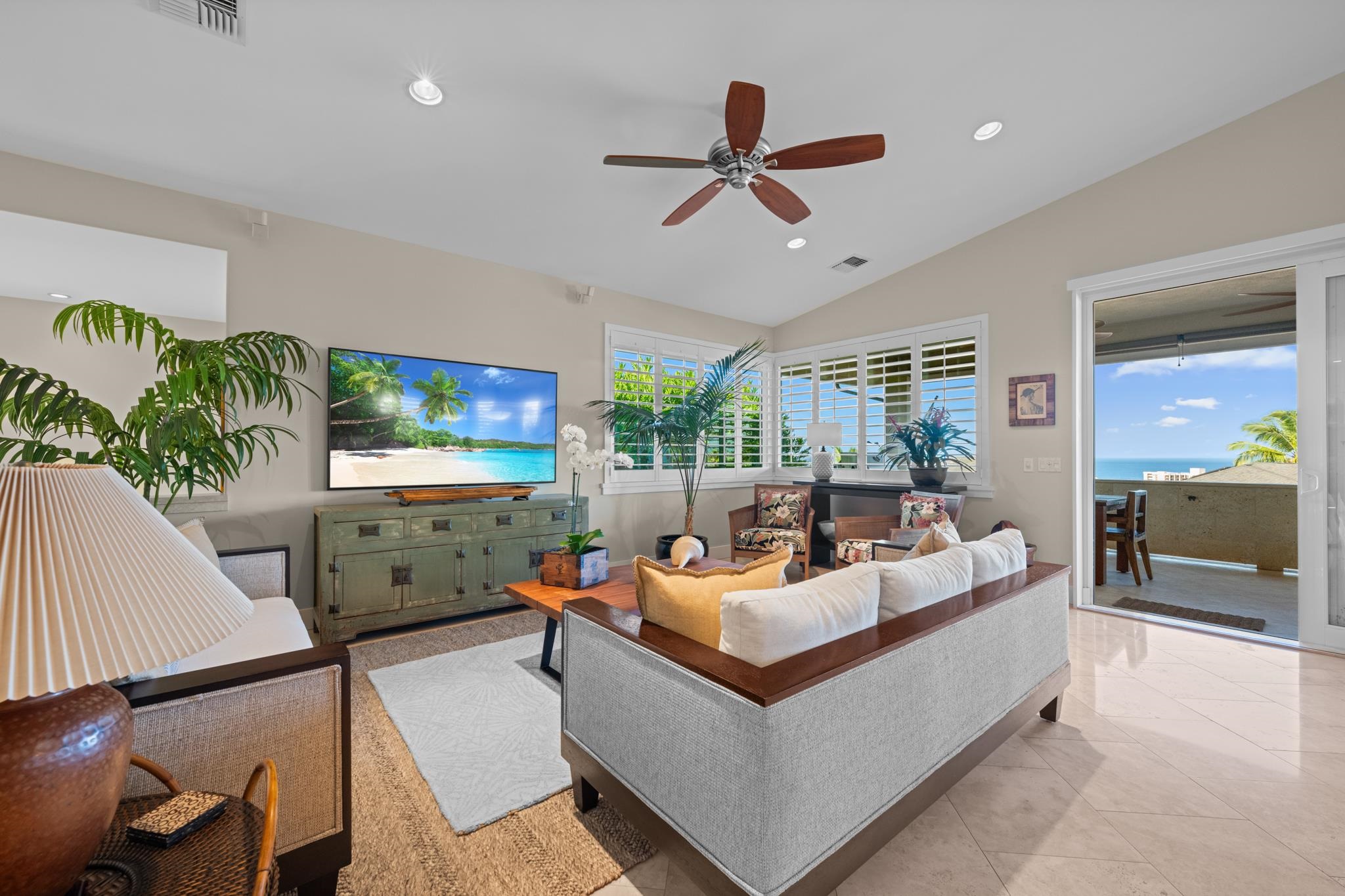 17  Kahana Ridge Pl Kahana Ridge, Napili/Kahana/Honokowai home - photo 14 of 50