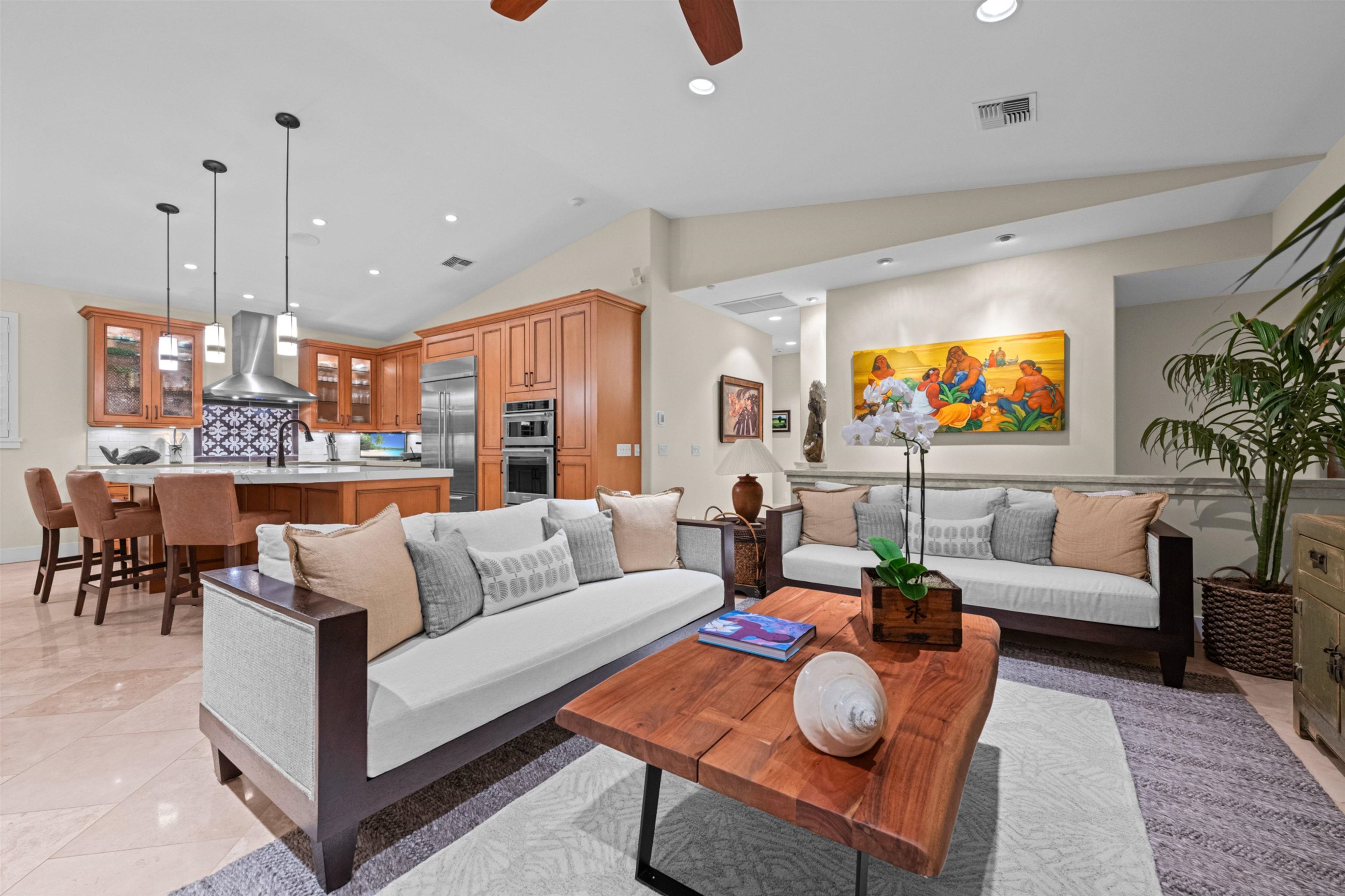 17  Kahana Ridge Pl Kahana Ridge, Napili/Kahana/Honokowai home - photo 14 of 50