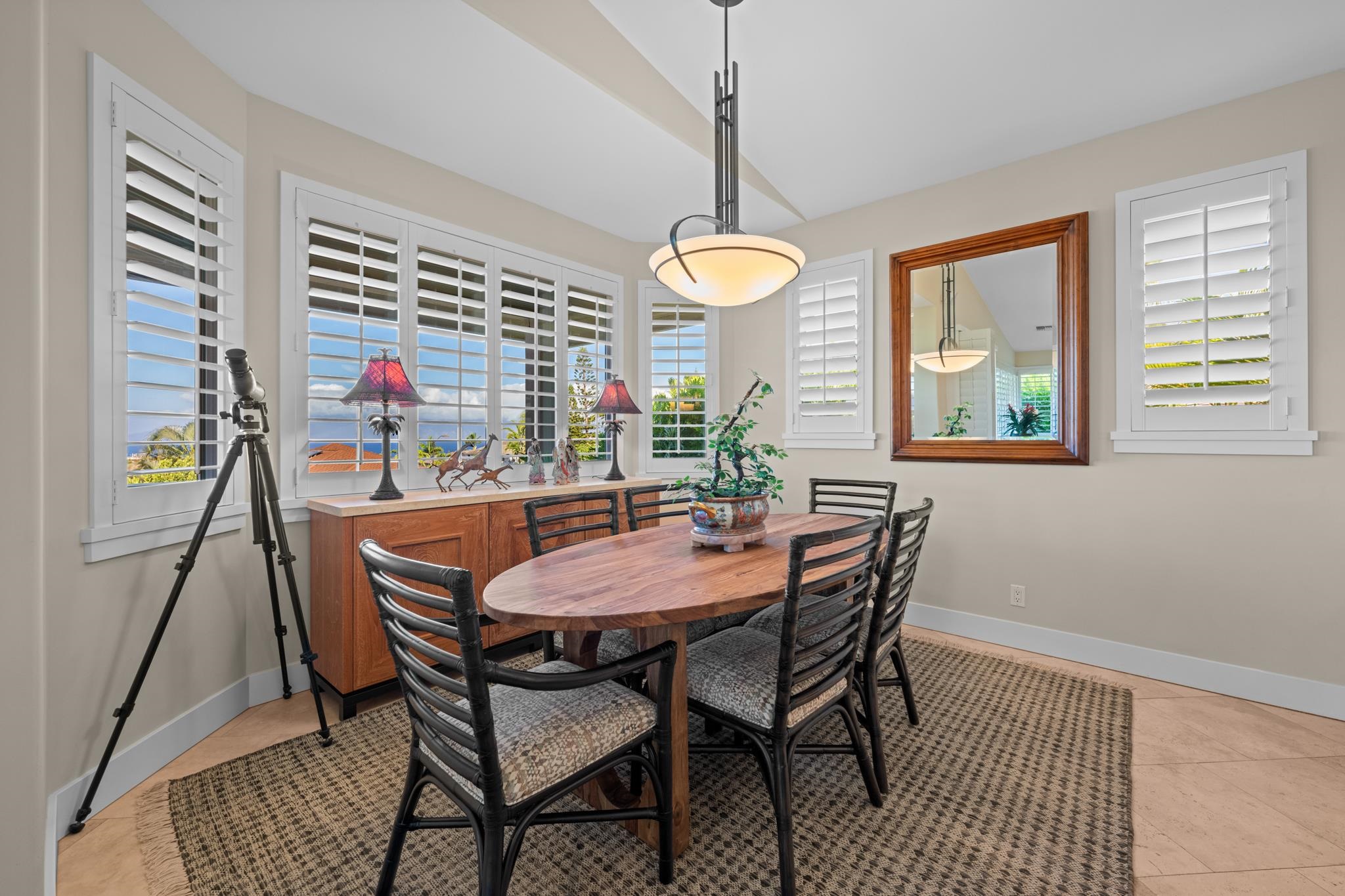 17  Kahana Ridge Pl Kahana Ridge, Napili/Kahana/Honokowai home - photo 16 of 50