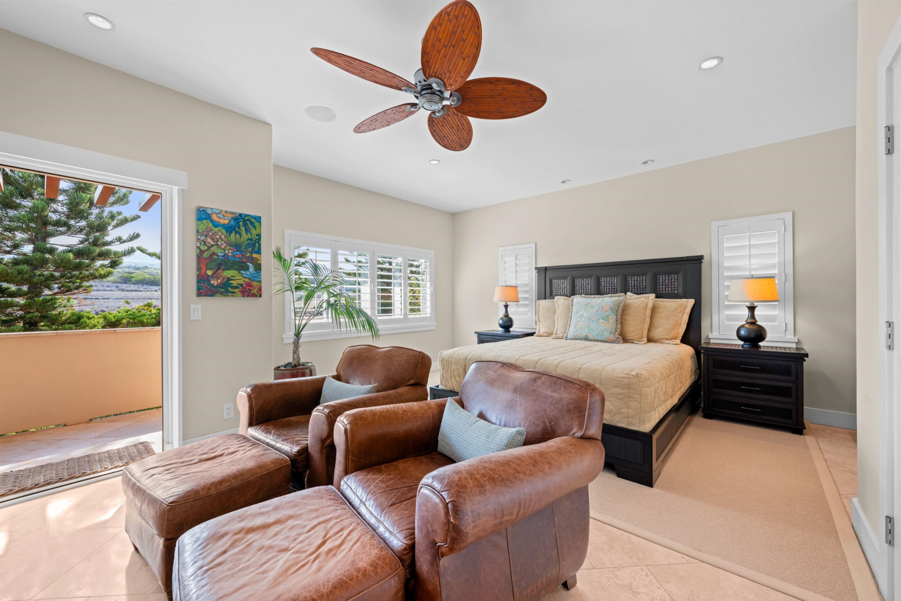 17  Kahana Ridge Pl Kahana Ridge, Napili/Kahana/Honokowai home - photo 21 of 50