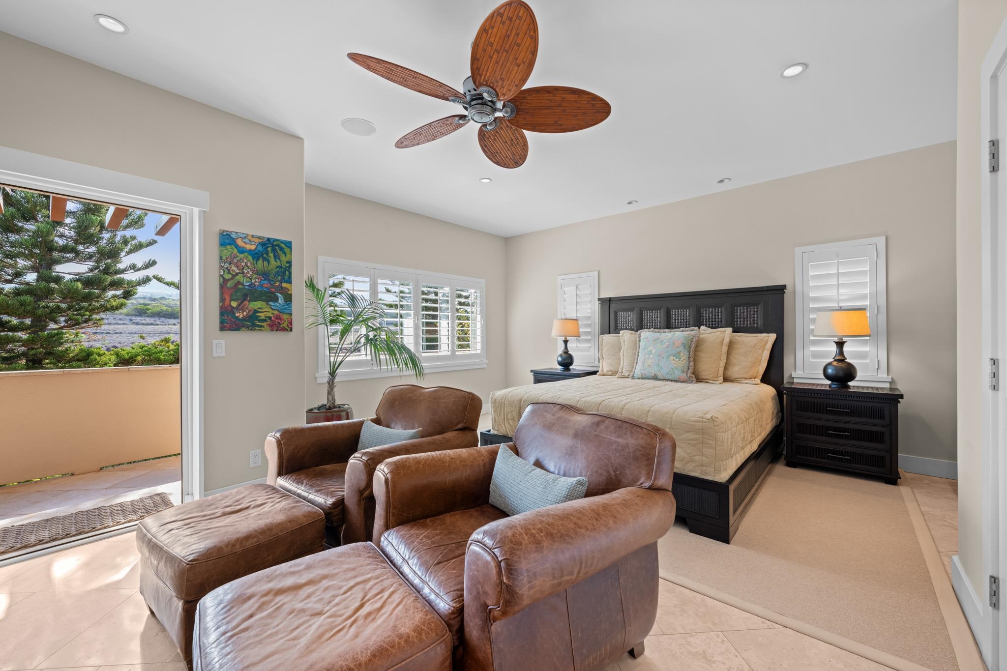 17  Kahana Ridge Pl Kahana Ridge, Napili/Kahana/Honokowai home - photo 22 of 50