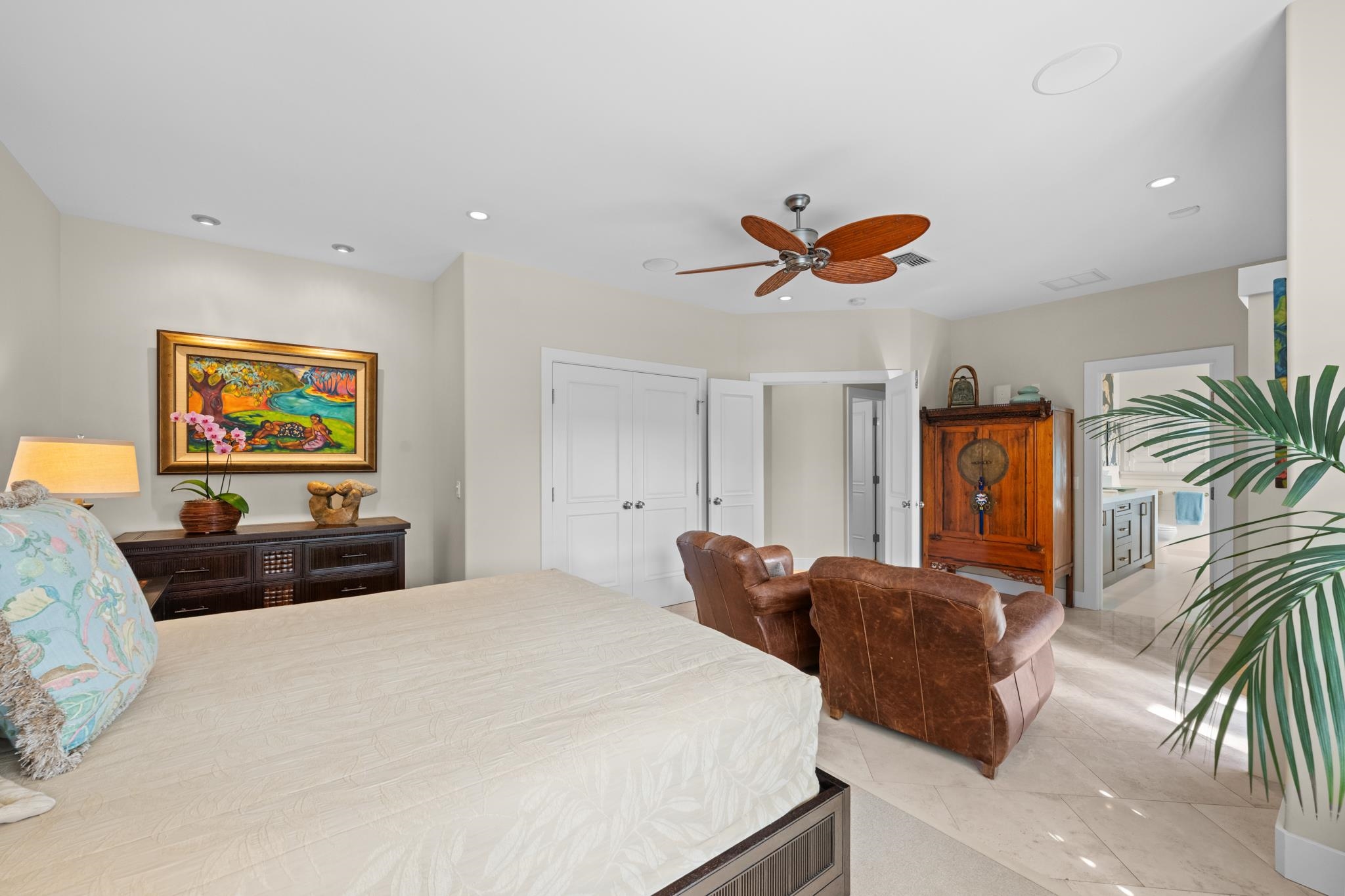 17  Kahana Ridge Pl Kahana Ridge, Napili/Kahana/Honokowai home - photo 24 of 50