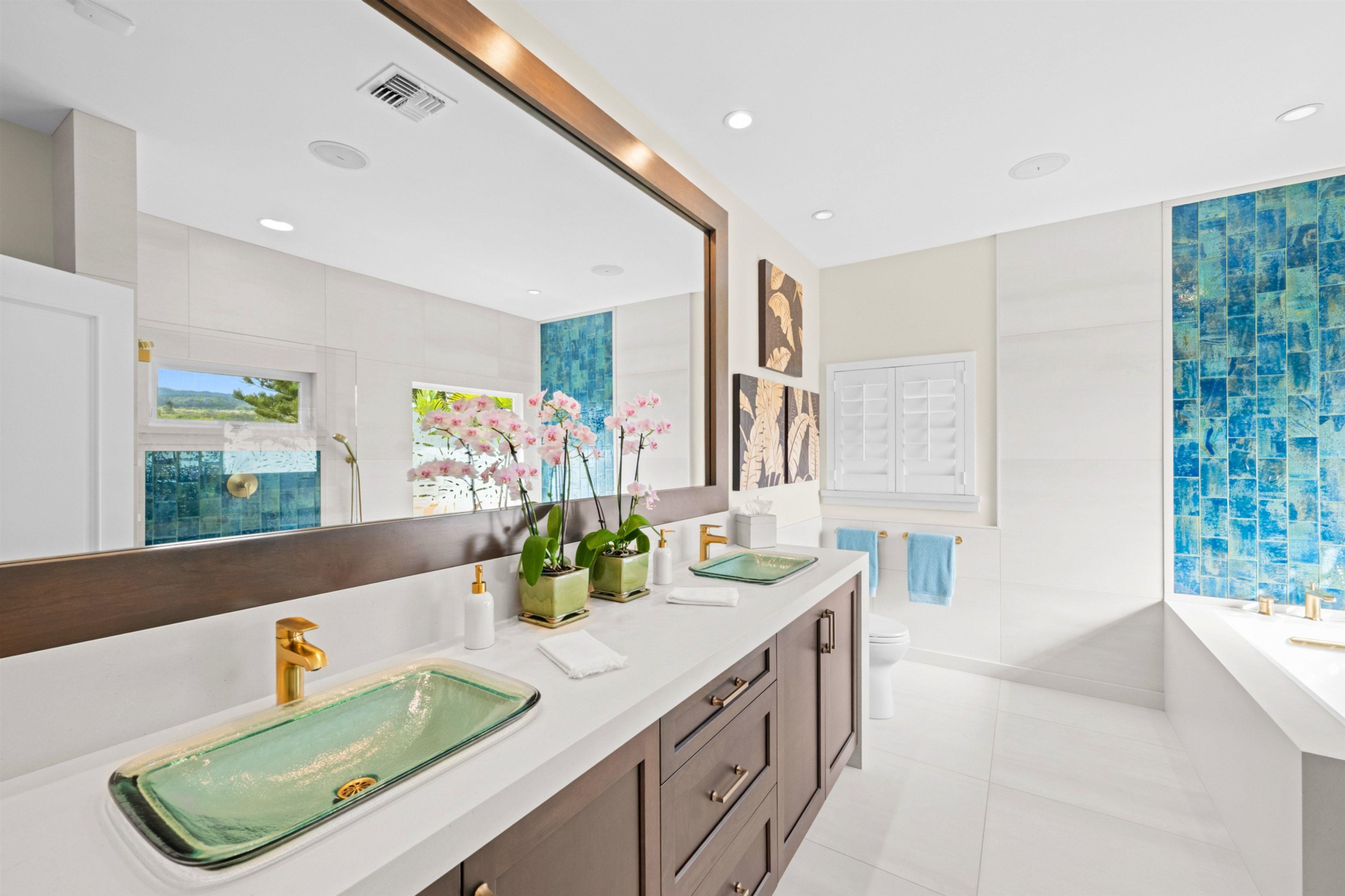 17  Kahana Ridge Pl Kahana Ridge, Napili/Kahana/Honokowai home - photo 24 of 50