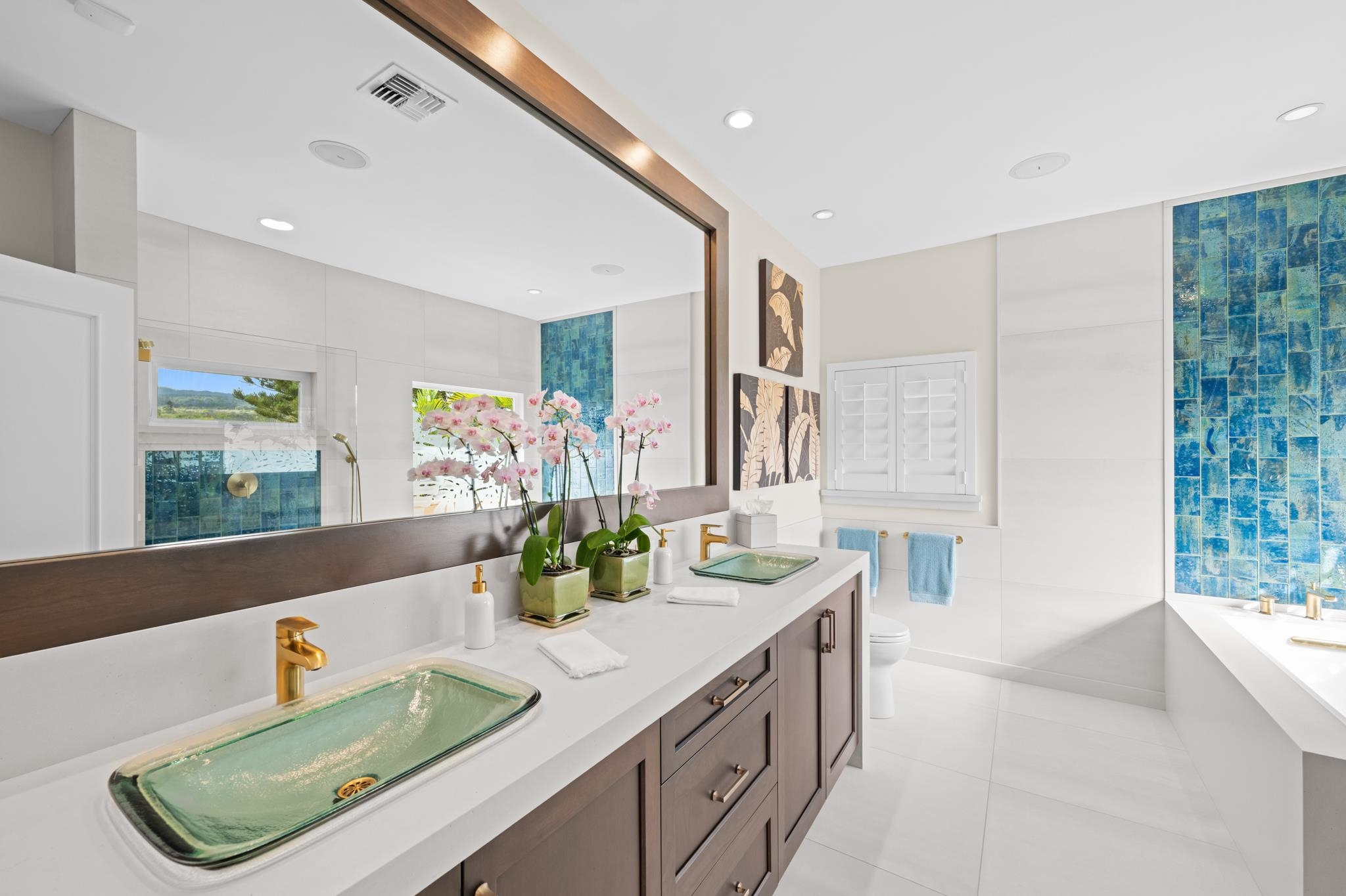 17  Kahana Ridge Pl Kahana Ridge, Napili/Kahana/Honokowai home - photo 25 of 50