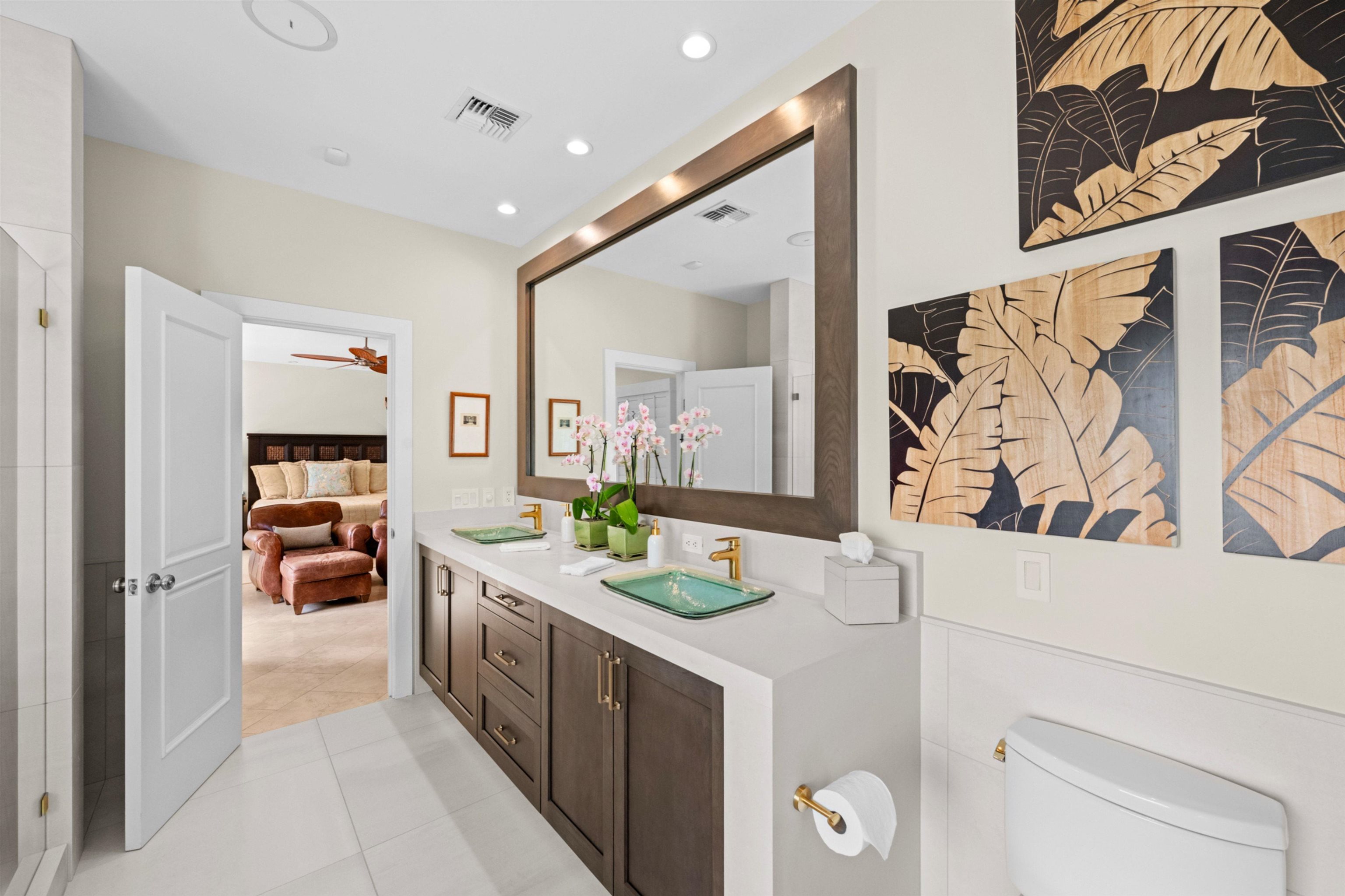 17  Kahana Ridge Pl Kahana Ridge, Napili/Kahana/Honokowai home - photo 25 of 50