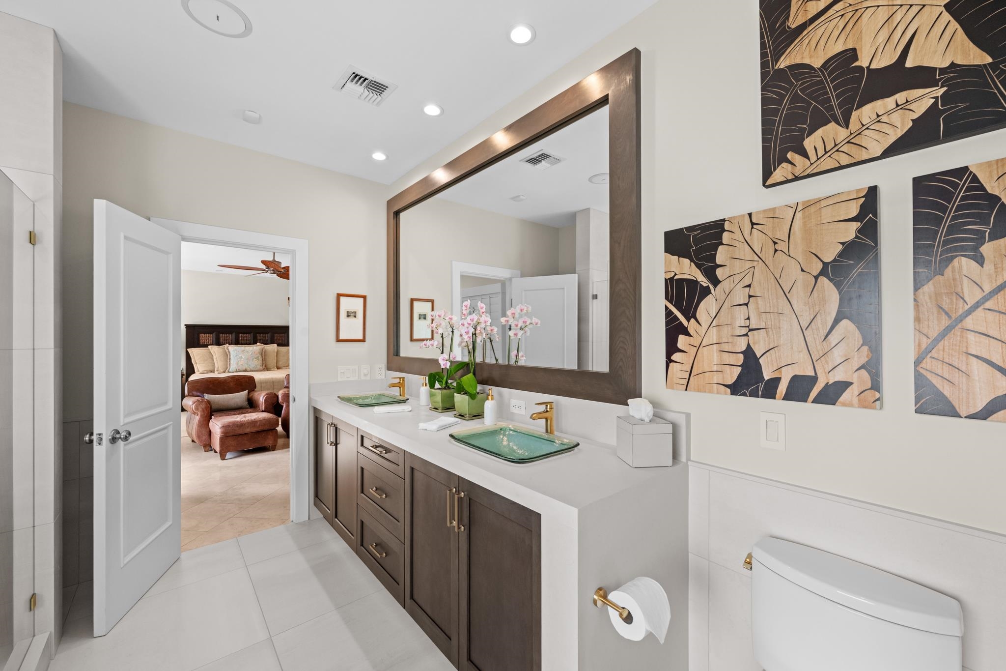 17  Kahana Ridge Pl Kahana Ridge, Napili/Kahana/Honokowai home - photo 26 of 50