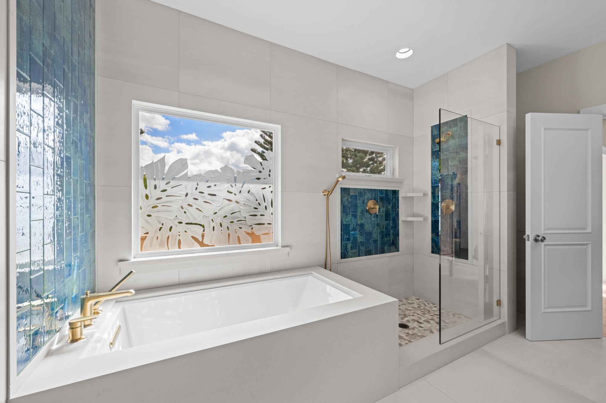 17  Kahana Ridge Pl Kahana Ridge, Napili/Kahana/Honokowai home - photo 27 of 50