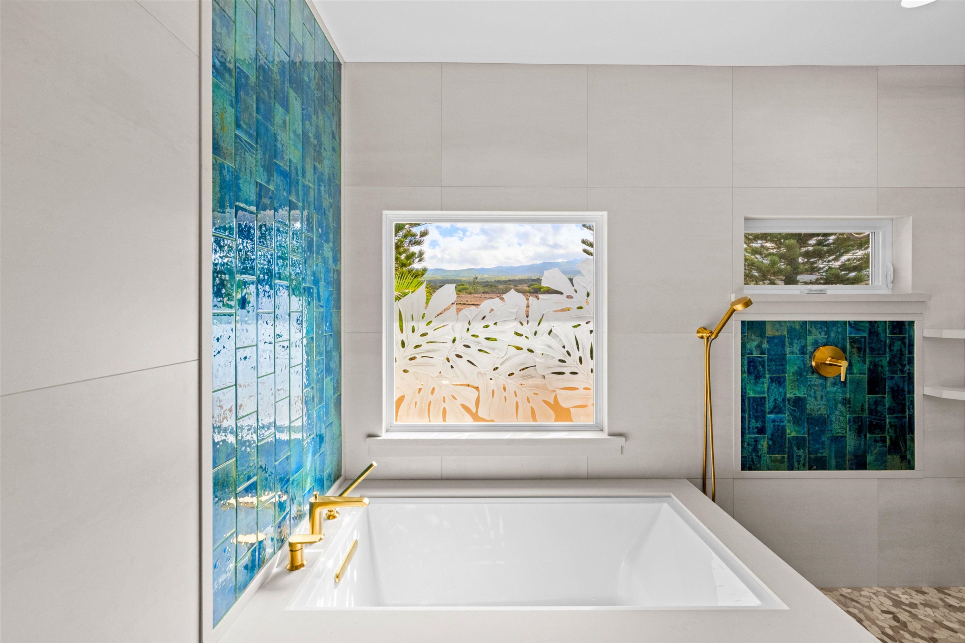 17  Kahana Ridge Pl Kahana Ridge, Napili/Kahana/Honokowai home - photo 27 of 50