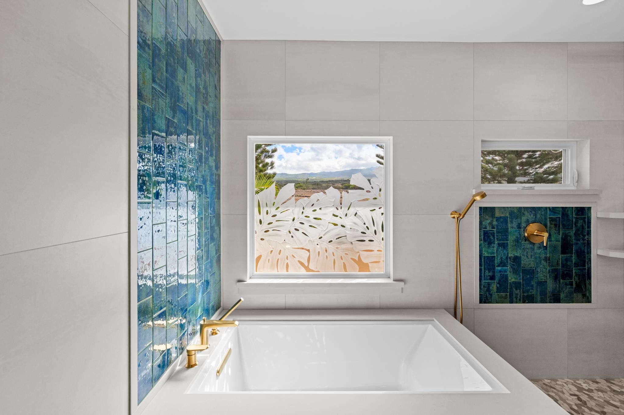 17  Kahana Ridge Pl Kahana Ridge, Napili/Kahana/Honokowai home - photo 28 of 50