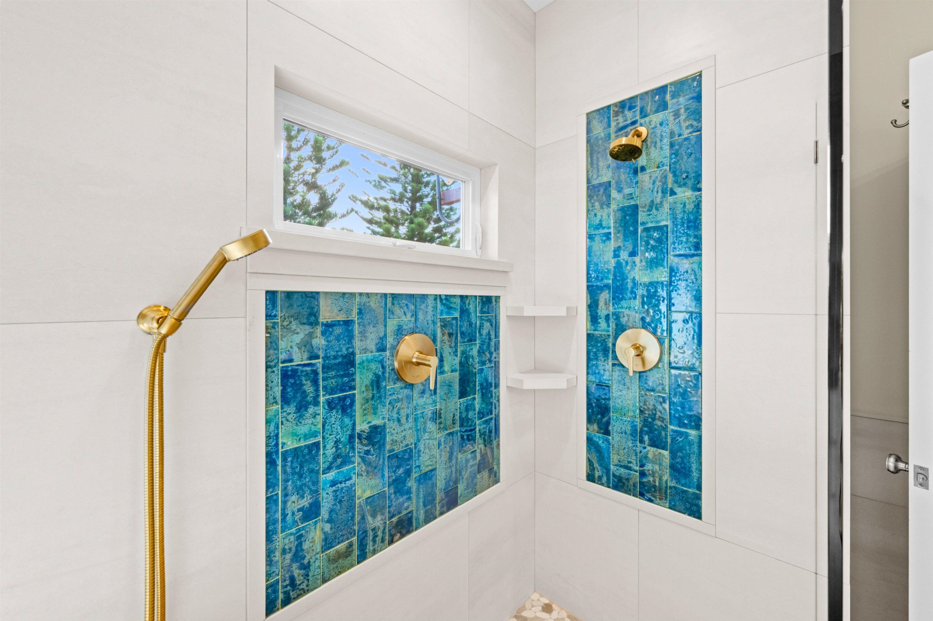 17  Kahana Ridge Pl Kahana Ridge, Napili/Kahana/Honokowai home - photo 28 of 50