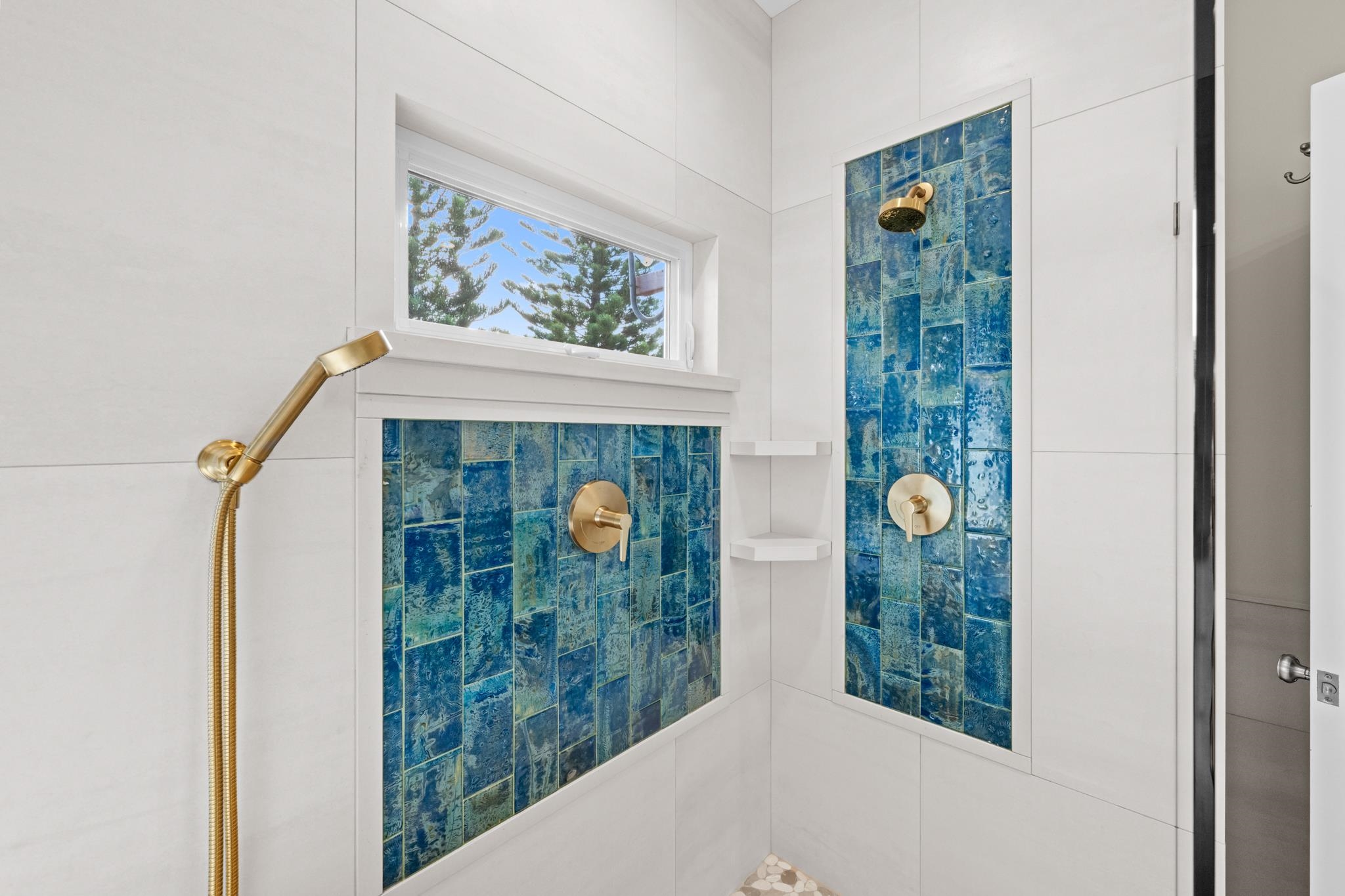 17  Kahana Ridge Pl Kahana Ridge, Napili/Kahana/Honokowai home - photo 29 of 50