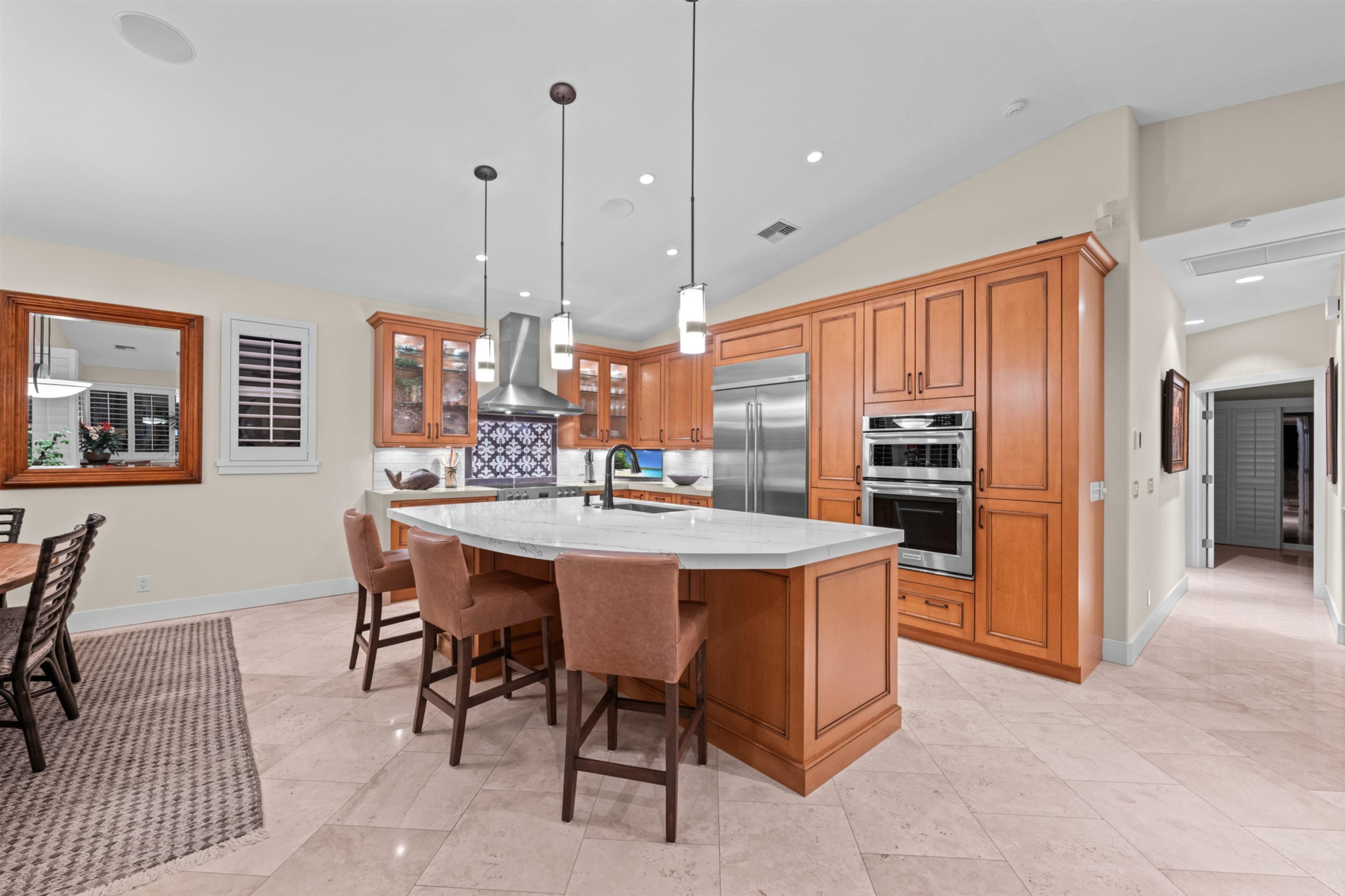 17  Kahana Ridge Pl Kahana Ridge, Napili/Kahana/Honokowai home - photo 4 of 50