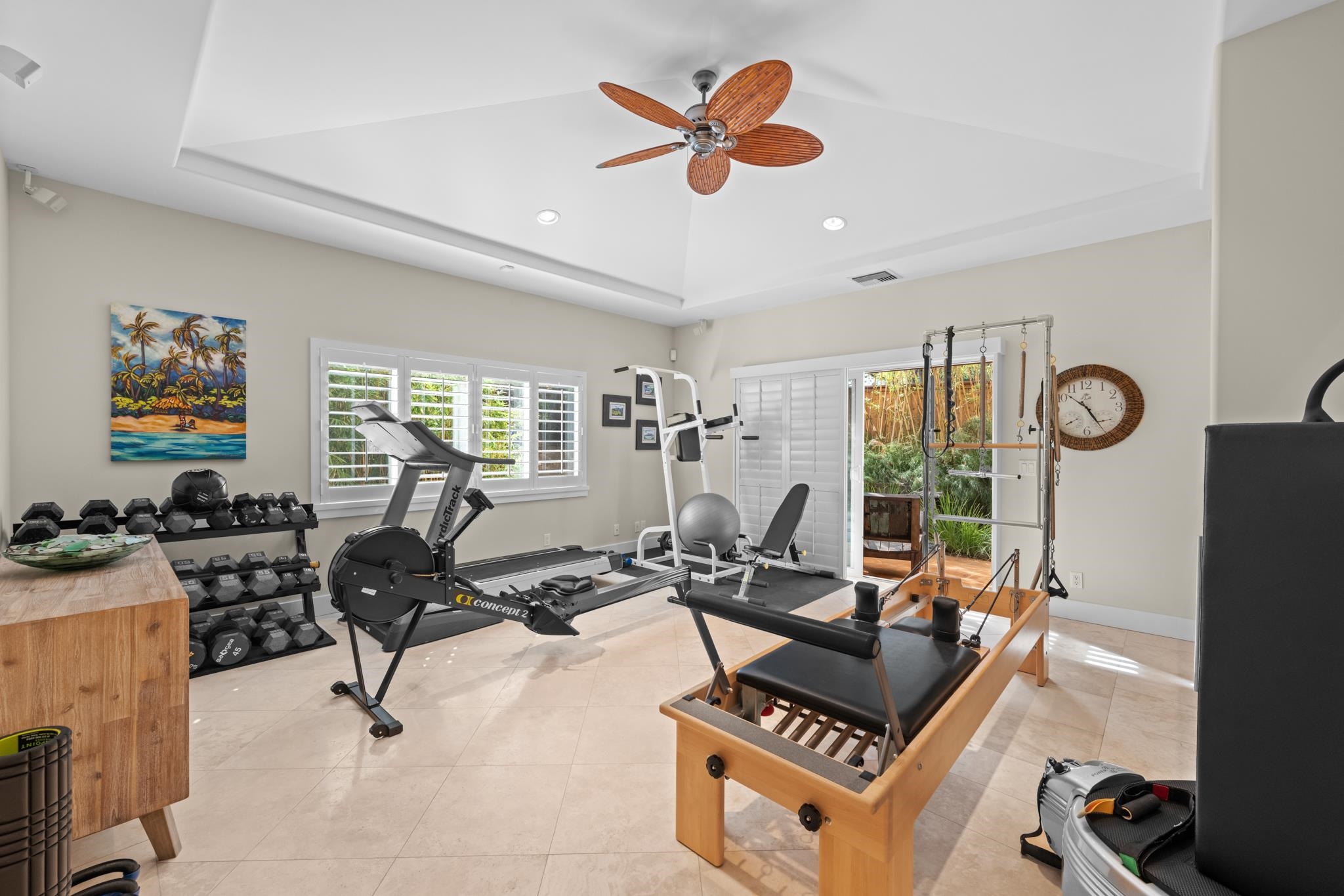 17  Kahana Ridge Pl Kahana Ridge, Napili/Kahana/Honokowai home - photo 31 of 50